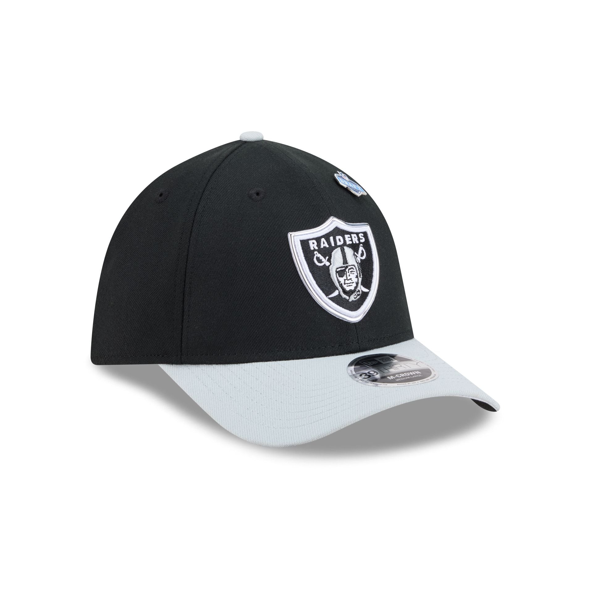 60860676_39THIRTYMC_NFL26DRAFT39THIRTYMC_LASRAI_OTC_3QR-1.jpg