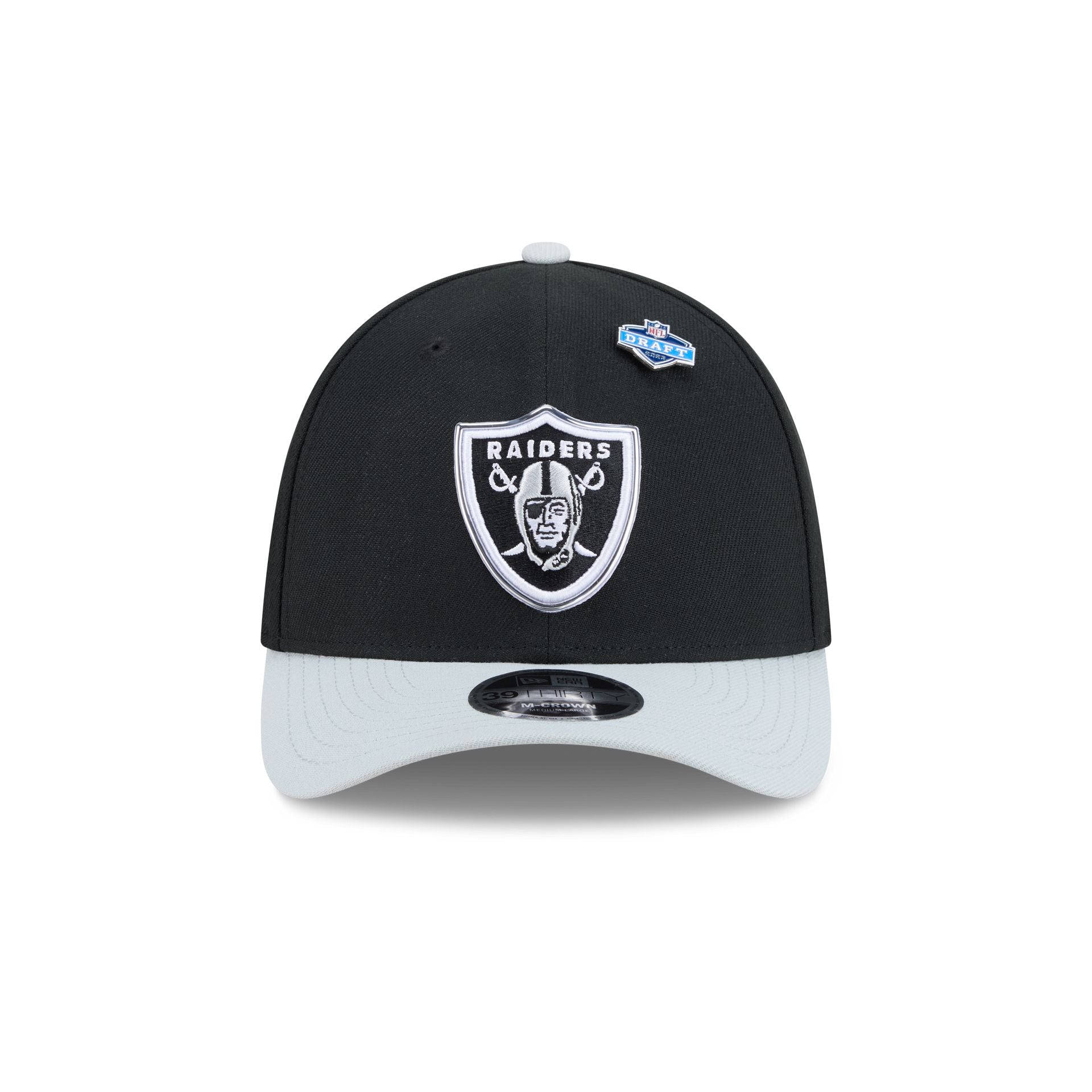 60860676_39THIRTYMC_NFL26DRAFT39THIRTYMC_LASRAI_OTC_F-1.jpg