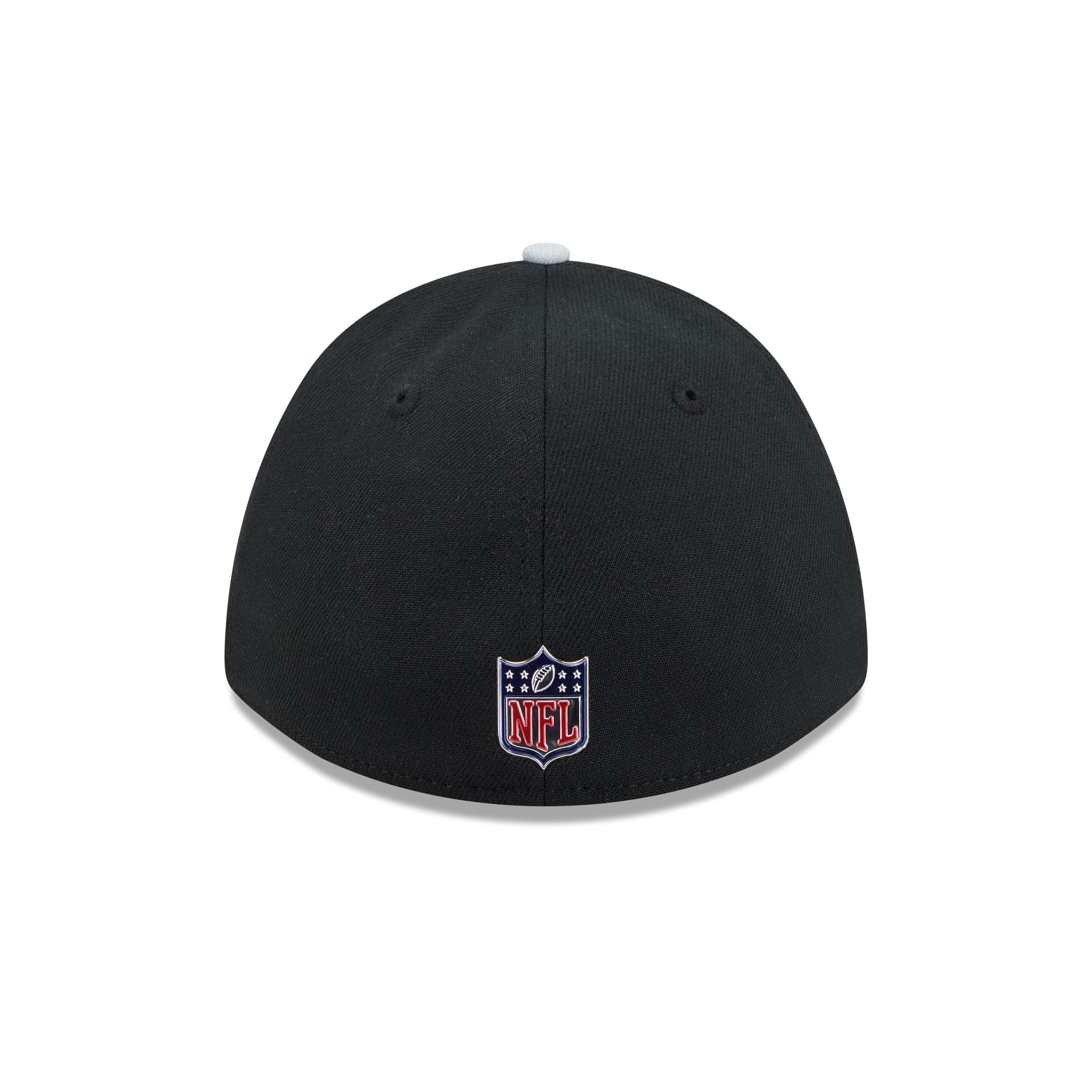 60860676_39THIRTYMC_NFL26DRAFT39THIRTYMC_LASRAI_OTC_R-1.jpg