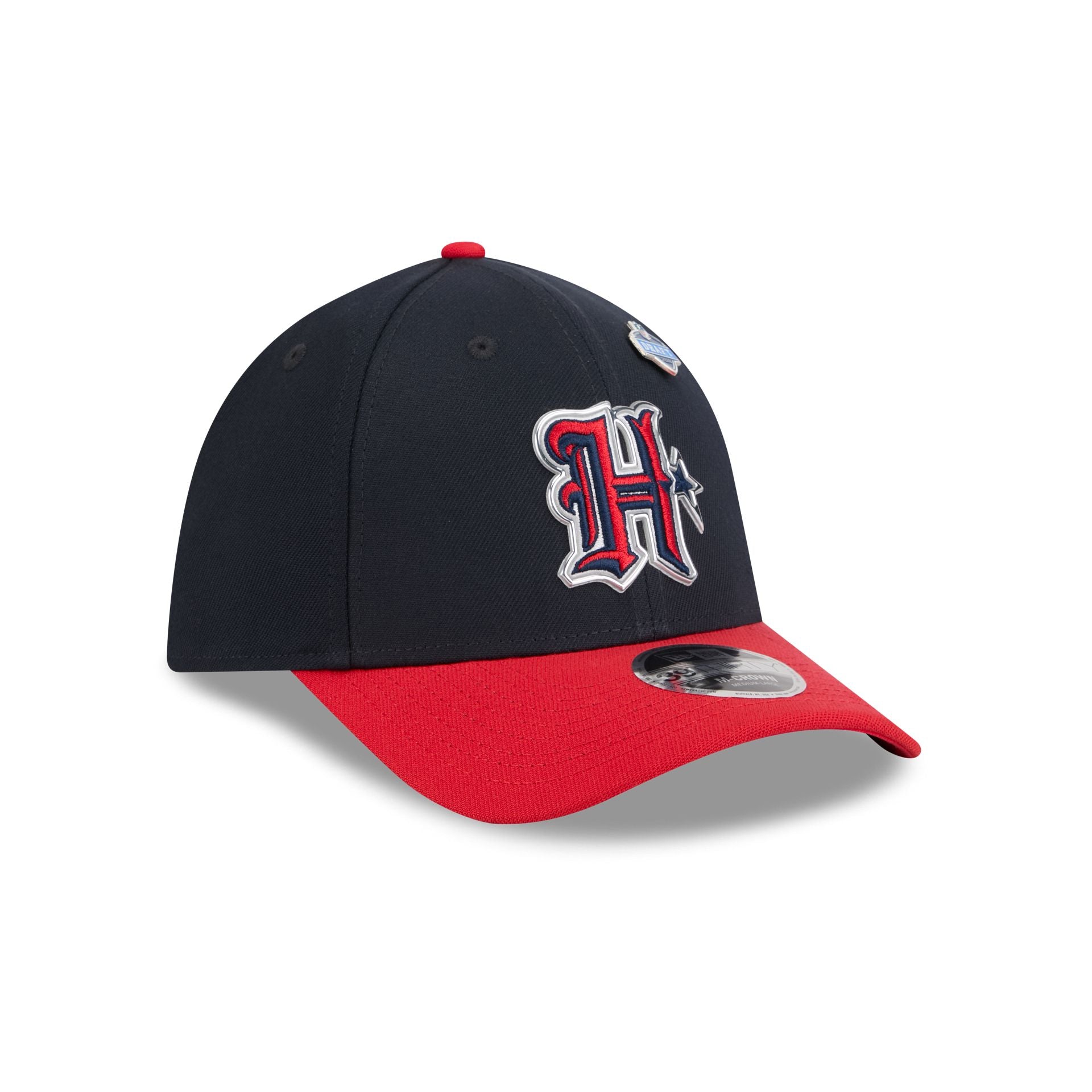 60860677_39THIRTYMC_NFL26DRAFT39THIRTYMC_HOUTEX_OTC_3QR-1.jpg
