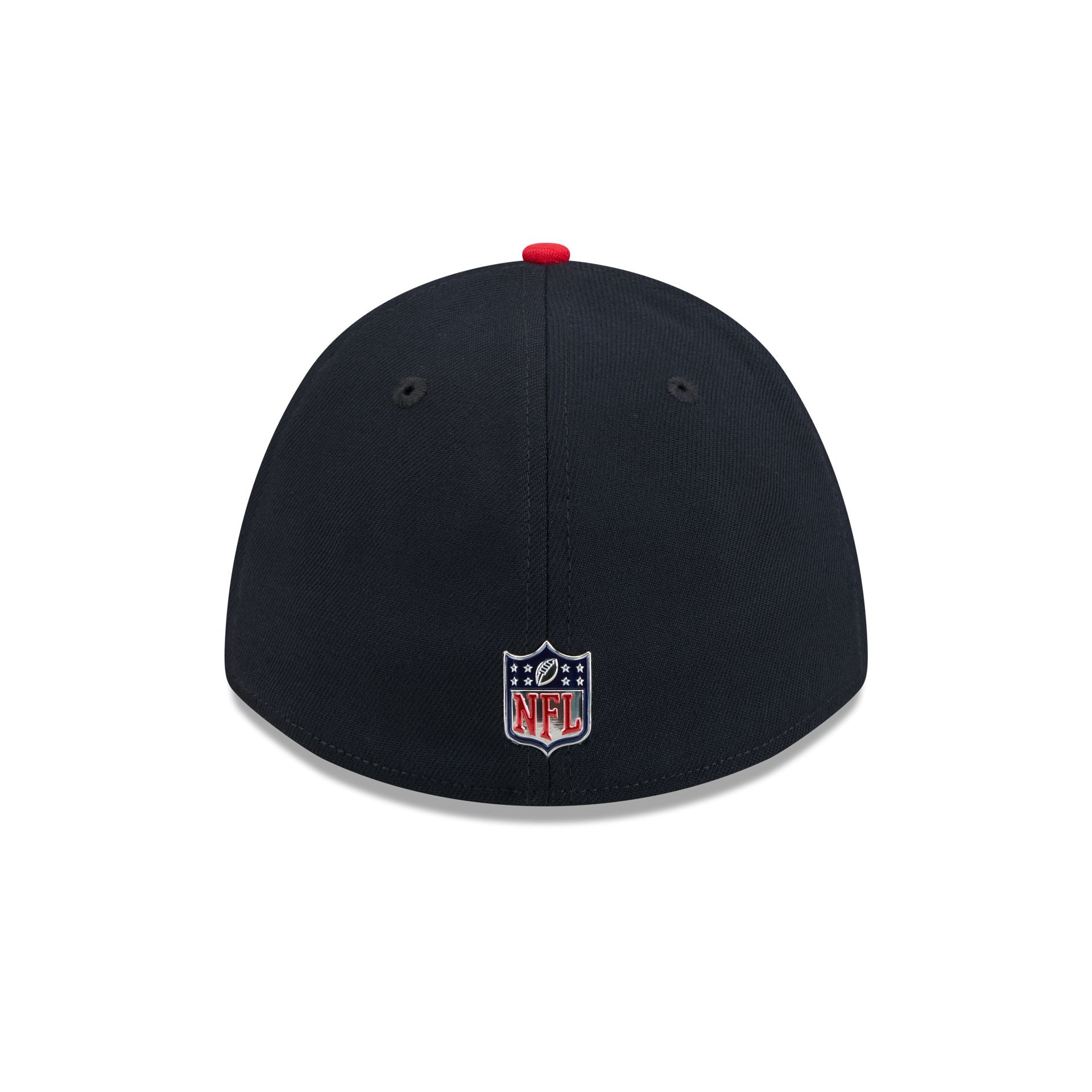 60860677_39THIRTYMC_NFL26DRAFT39THIRTYMC_HOUTEX_OTC_R-1.jpg