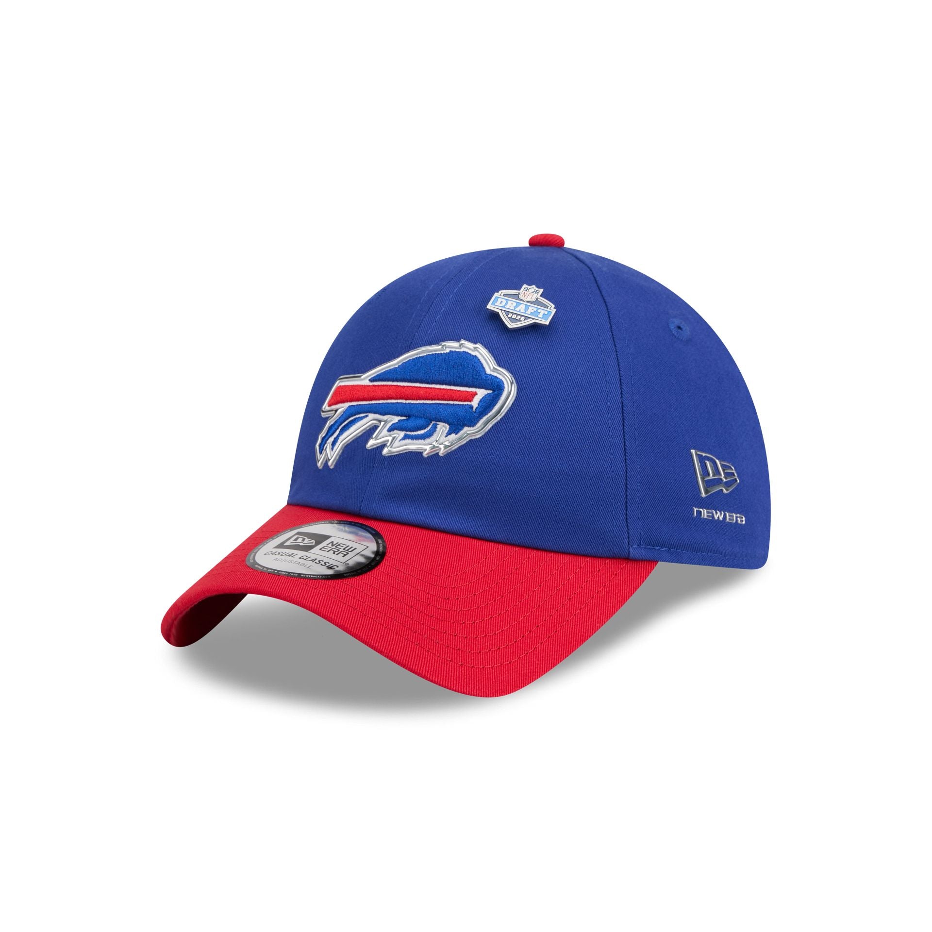 60860681_CC_NFL26DRFTCSLCLSSC_BUFBIL_OTC_3QL.jpg