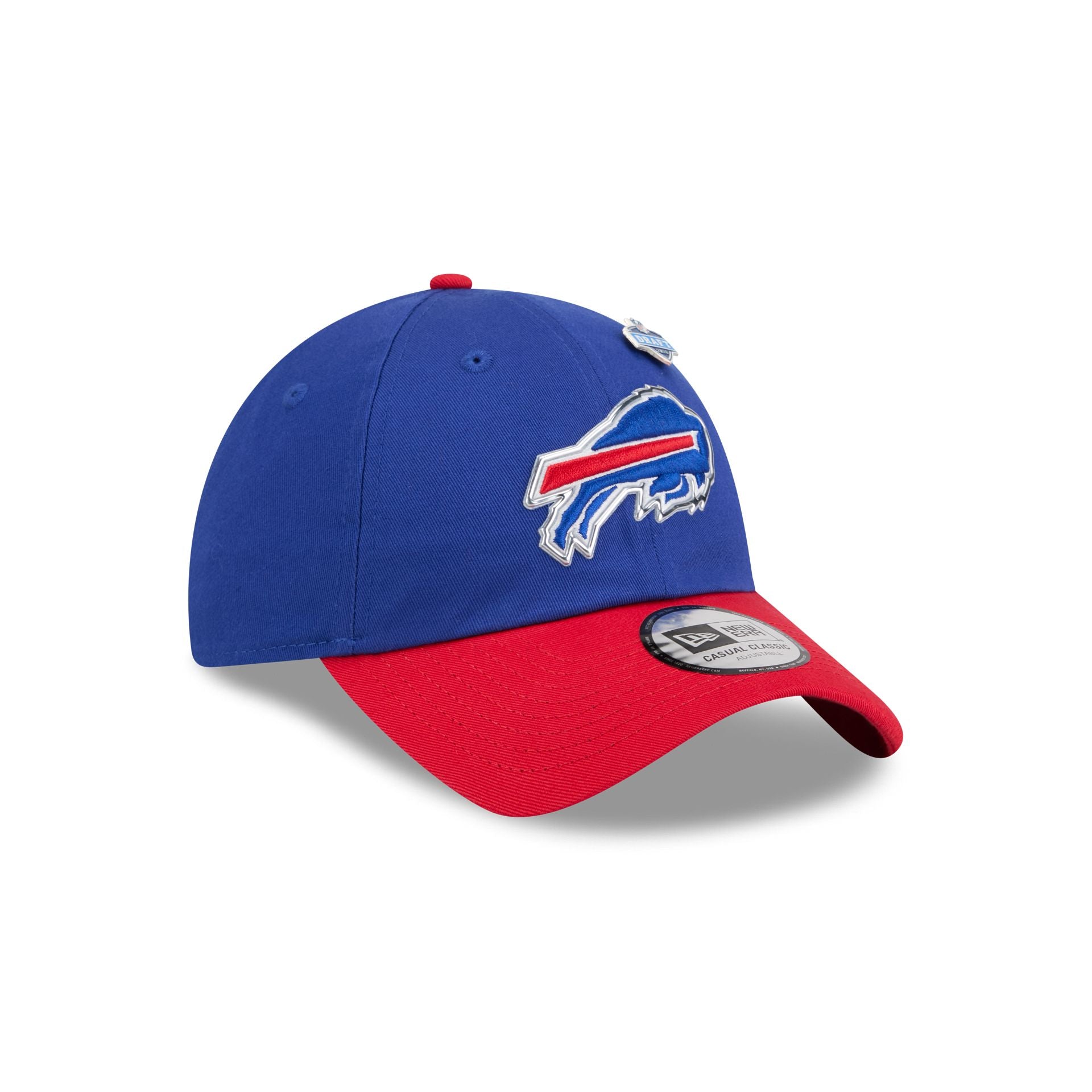 60860681_CC_NFL26DRFTCSLCLSSC_BUFBIL_OTC_3QR-1.jpg