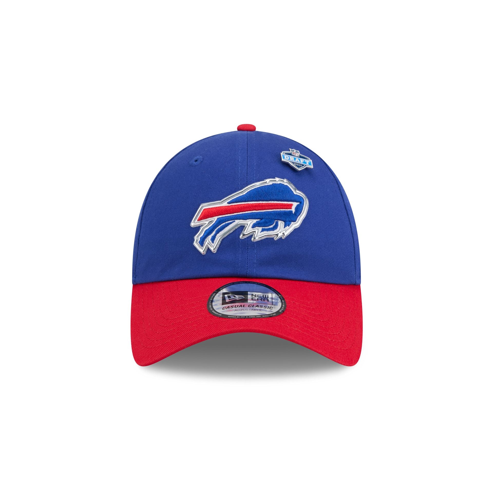 60860681_CC_NFL26DRFTCSLCLSSC_BUFBIL_OTC_F-1.jpg
