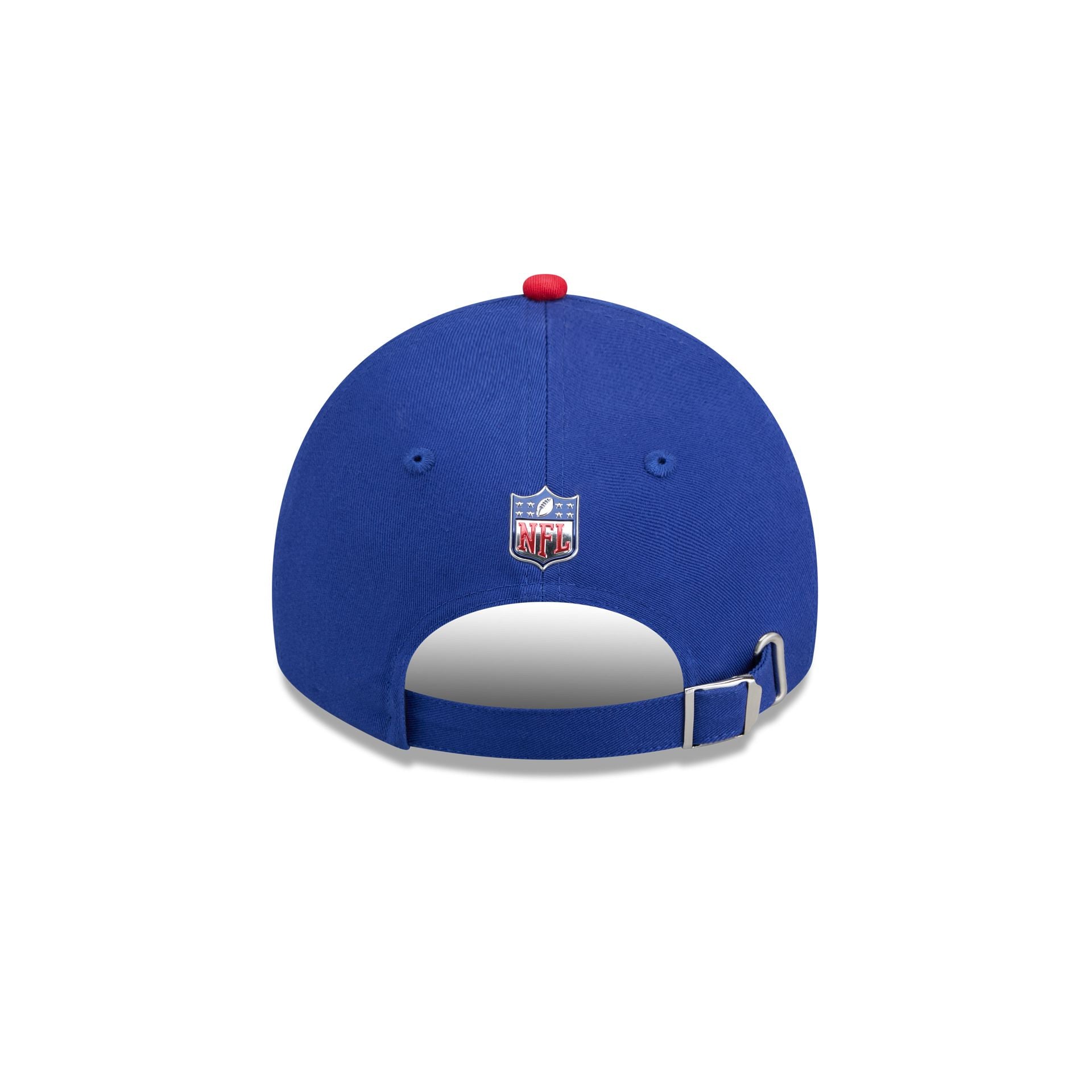 60860681_CC_NFL26DRFTCSLCLSSC_BUFBIL_OTC_R-1.jpg