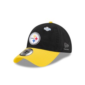 2026 Draft Casual Classic Adjustable