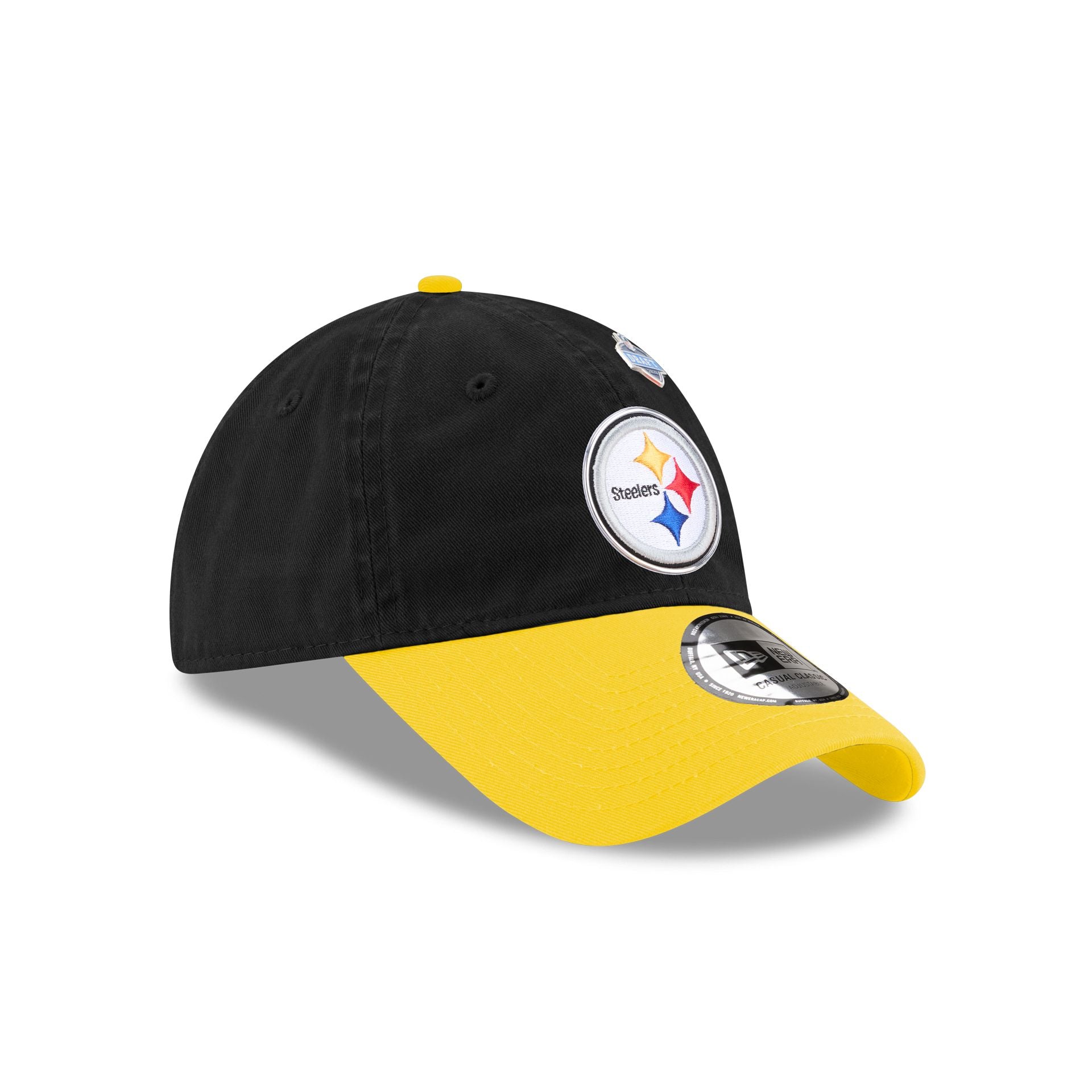 60860682_60860984_CSL_20CLSSC_NFL26_20DRAFT_PITSTE_OTC_3QR-1.jpg