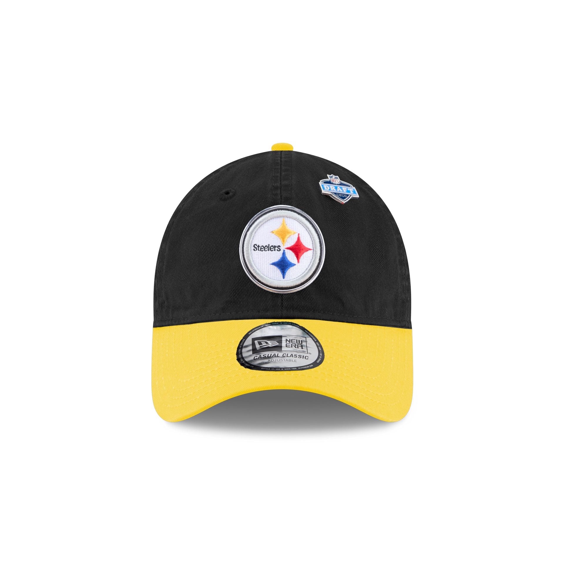 60860682_60860984_CSL_20CLSSC_NFL26_20DRAFT_PITSTE_OTC_F-1.jpg