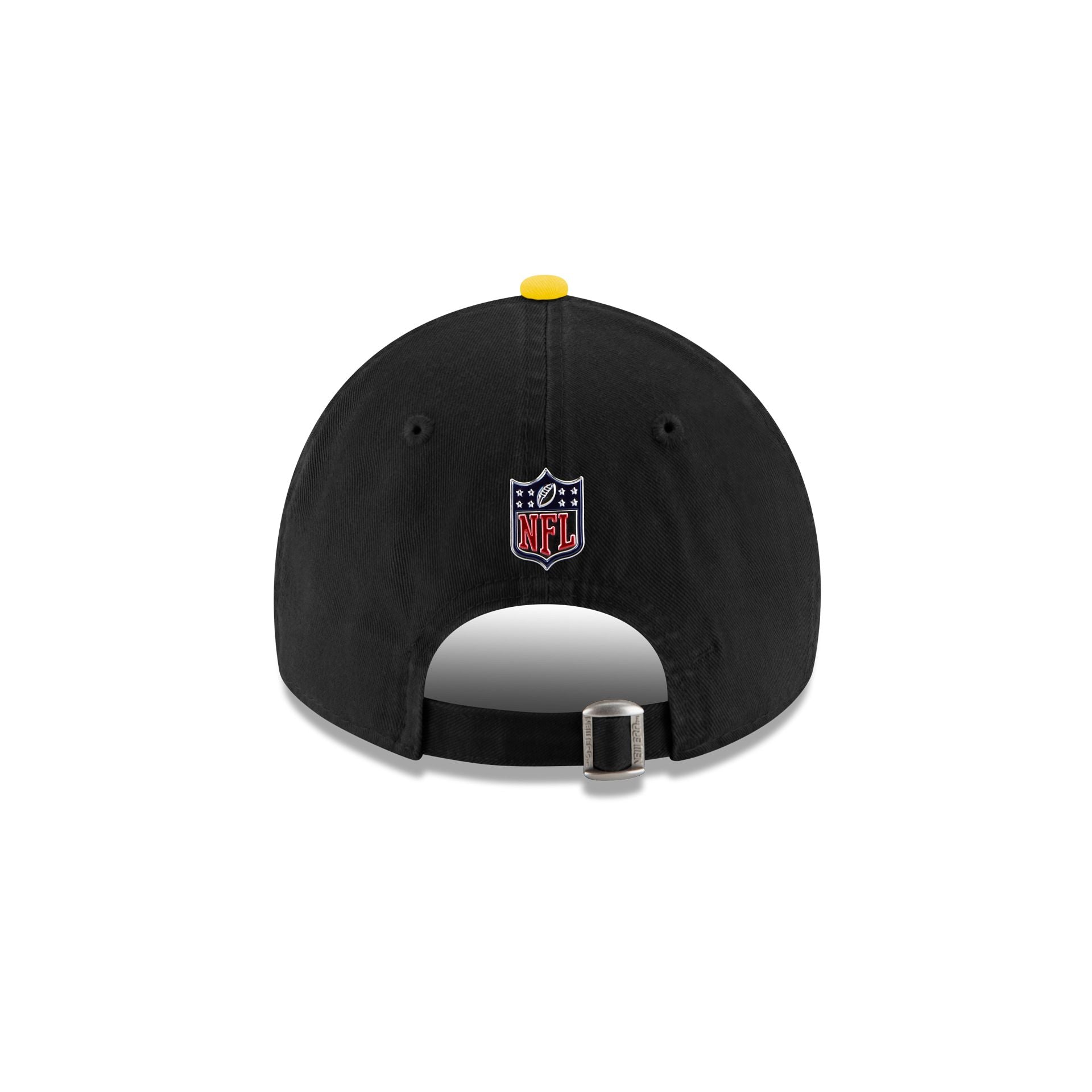60860682_60860984_CSL_20CLSSC_NFL26_20DRAFT_PITSTE_OTC_R-1.jpg