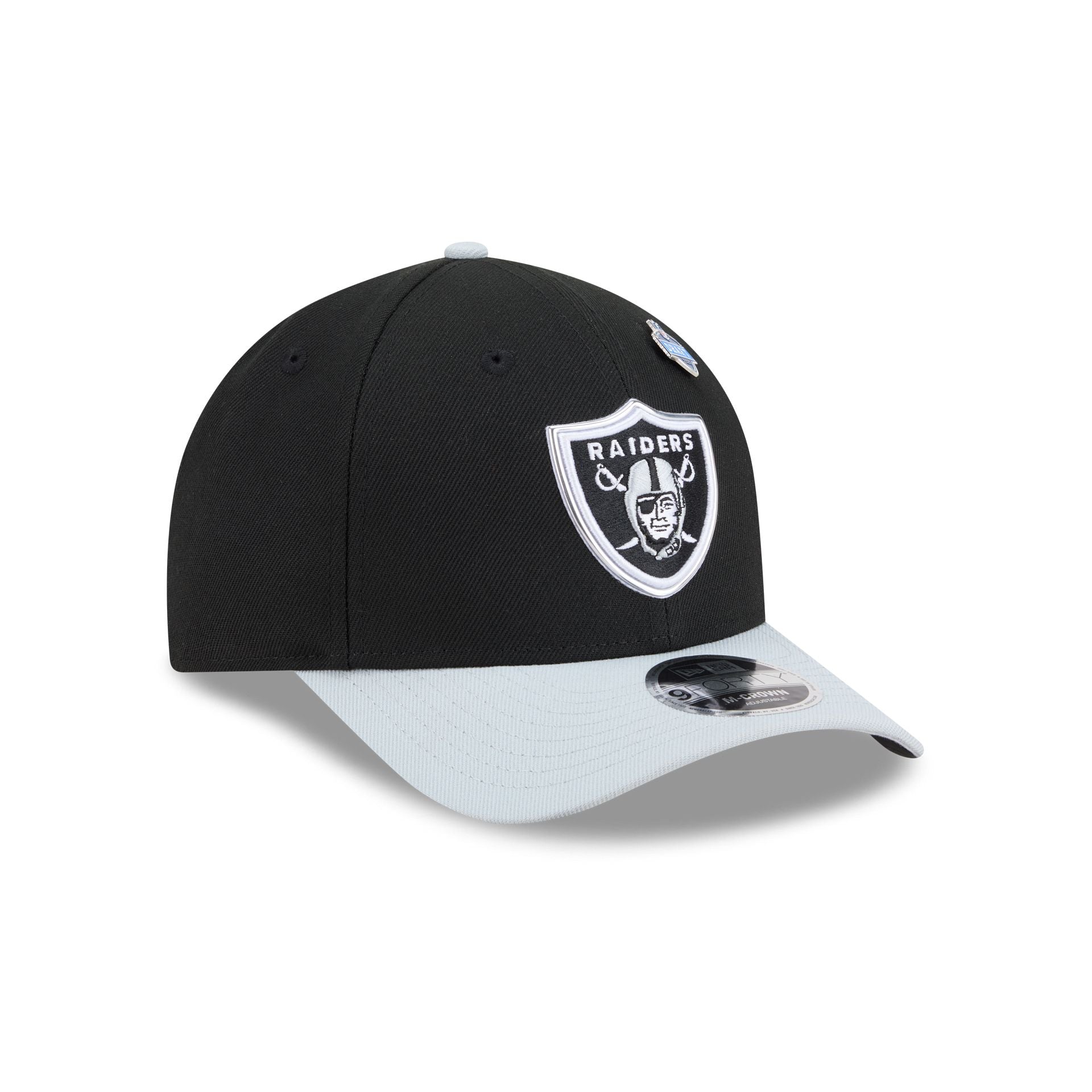 60860697_9FORTYMC_NFL26DRAFT9FORTYMC_LASRAI_OTC_3QR-1.jpg
