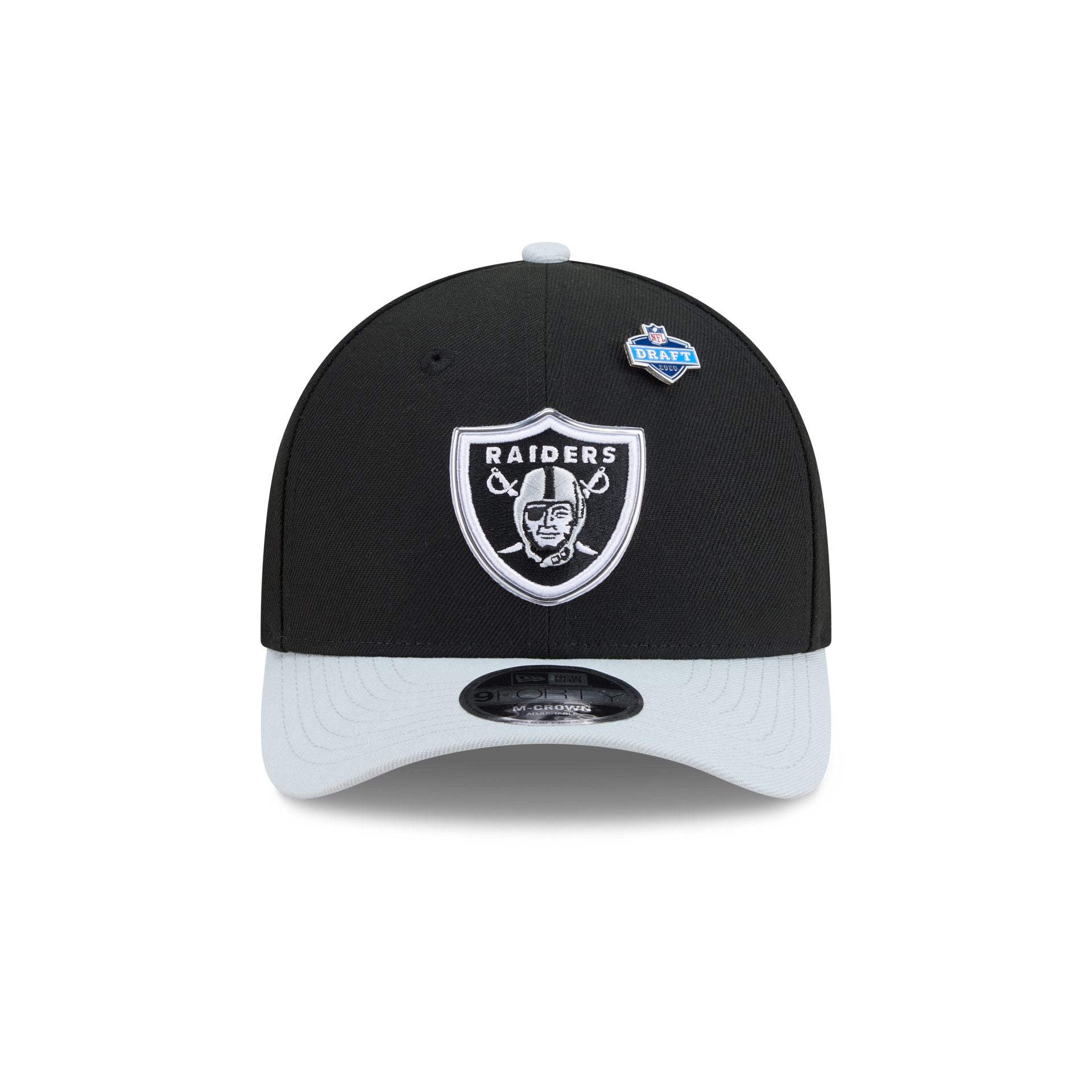 60860697_9FORTYMC_NFL26DRAFT9FORTYMC_LASRAI_OTC_F-1.jpg