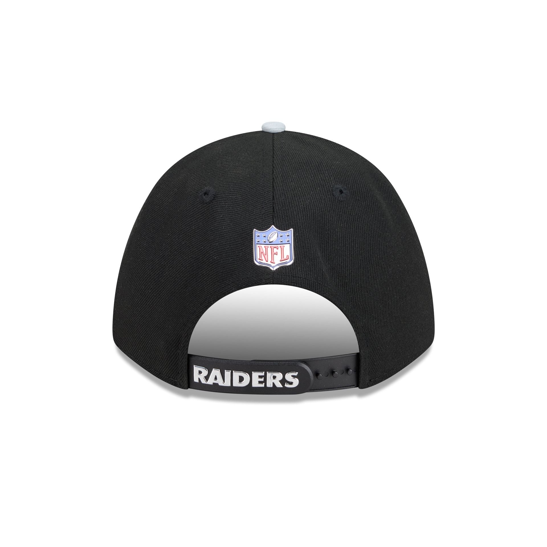 60860697_9FORTYMC_NFL26DRAFT9FORTYMC_LASRAI_OTC_R-1.jpg