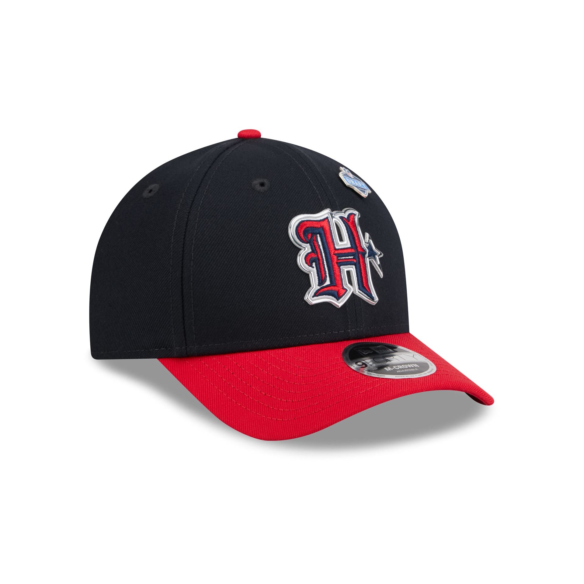 60860701_9FORTYMC_NFL26DRAFT9FORTYMC_HOUTEX_OTC_3QR-1.jpg