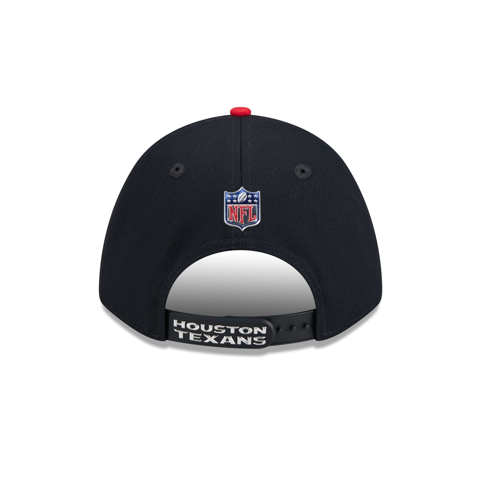 60860701_9FORTYMC_NFL26DRAFT9FORTYMC_HOUTEX_OTC_R-1.jpg