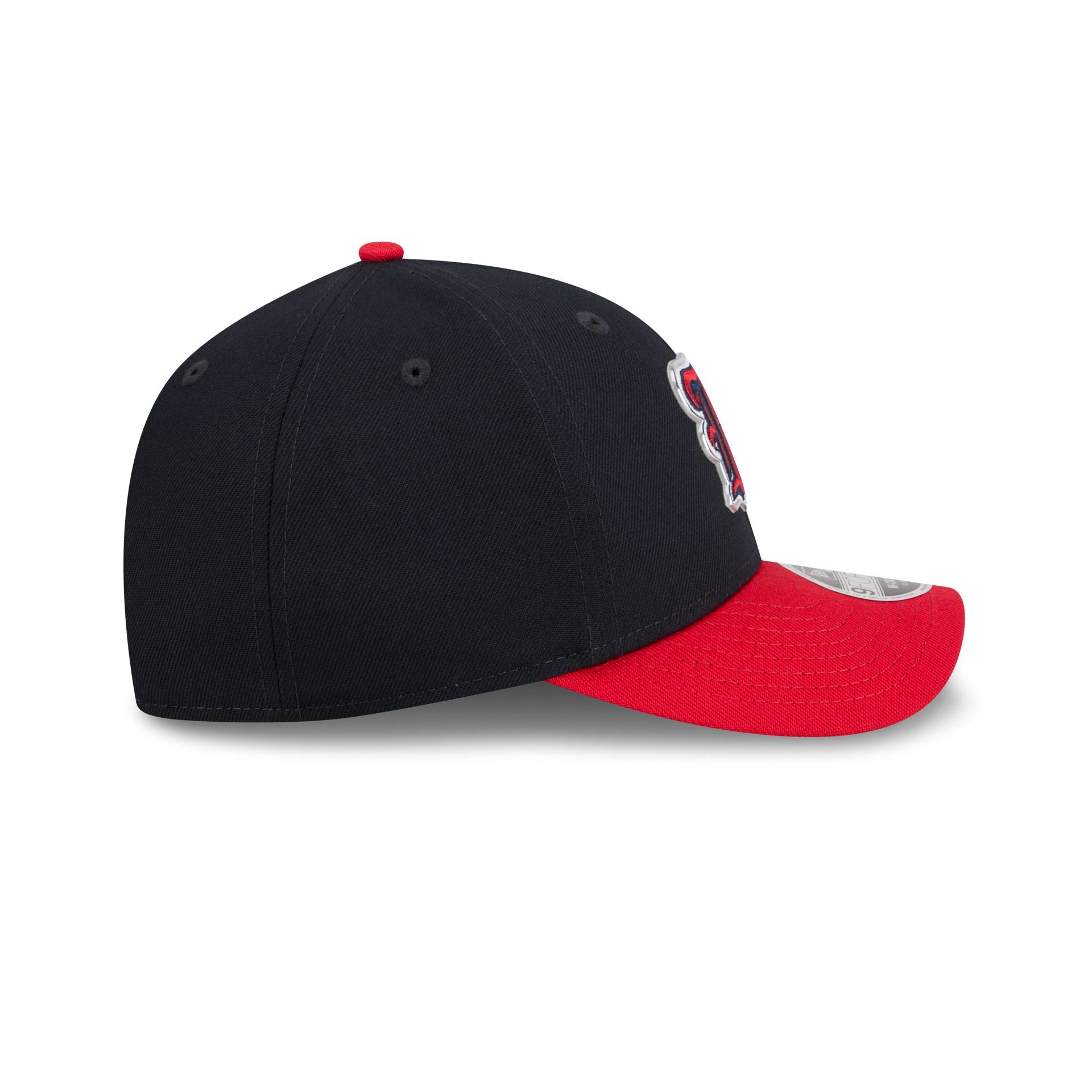 60860701_9FORTYMC_NFL26DRAFT9FORTYMC_HOUTEX_OTC_RSIDE-1.jpg