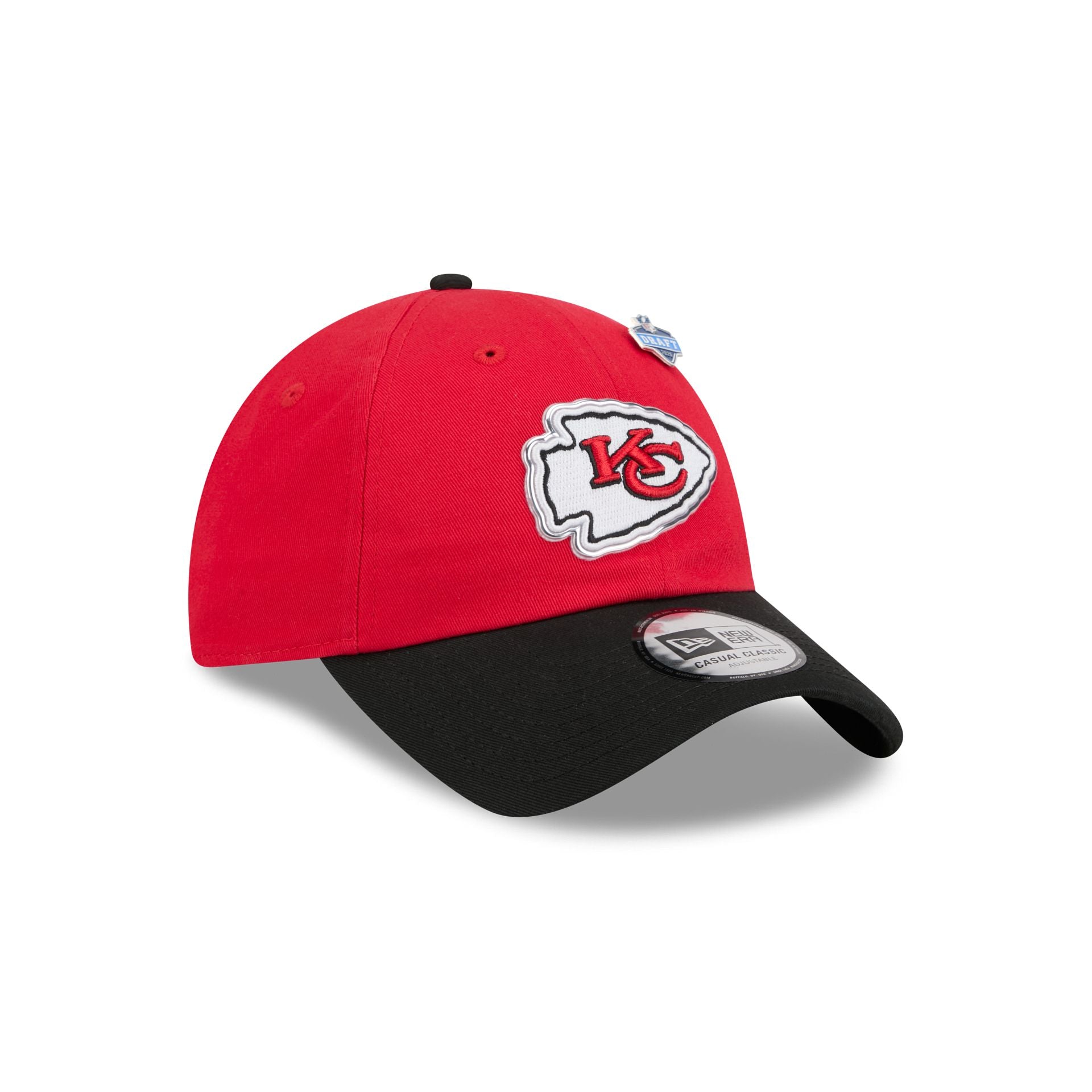 60860707_CC_NFL26DRFTCSLCLSSC_KANCHI_OTC_3QR-1.jpg
