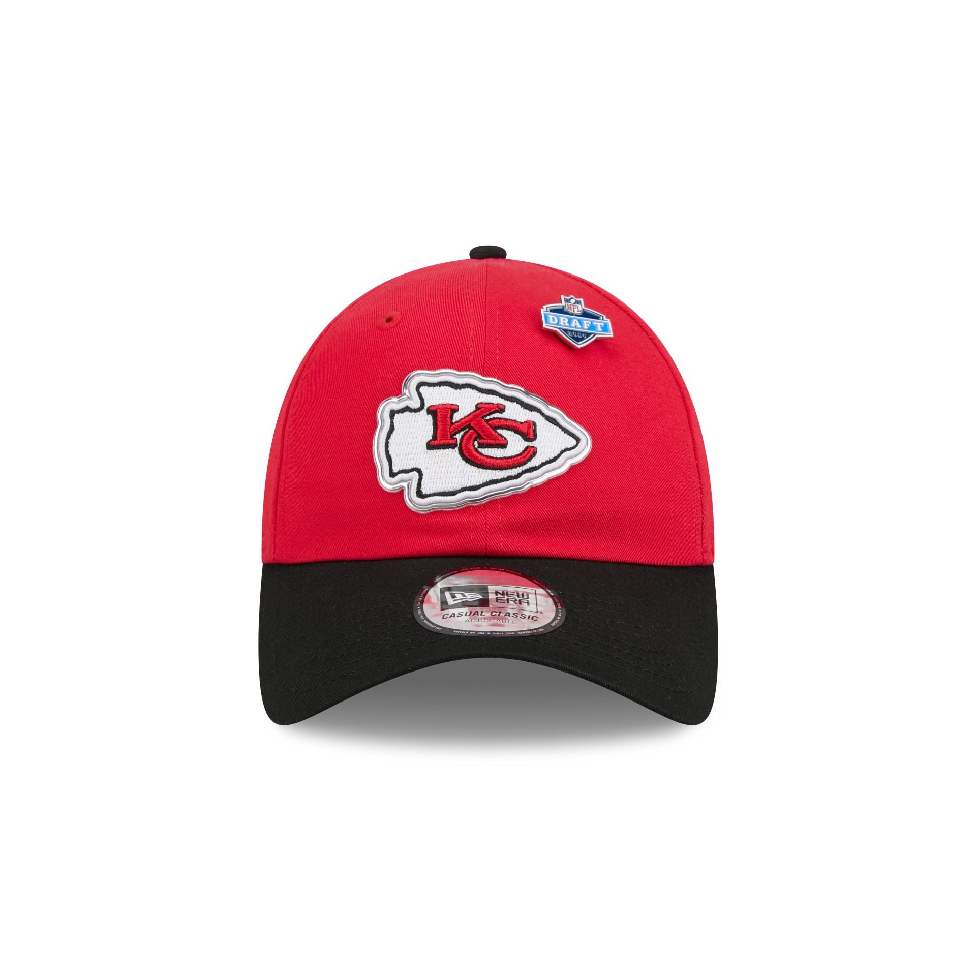 60860707_CC_NFL26DRFTCSLCLSSC_KANCHI_OTC_F-1.jpg
