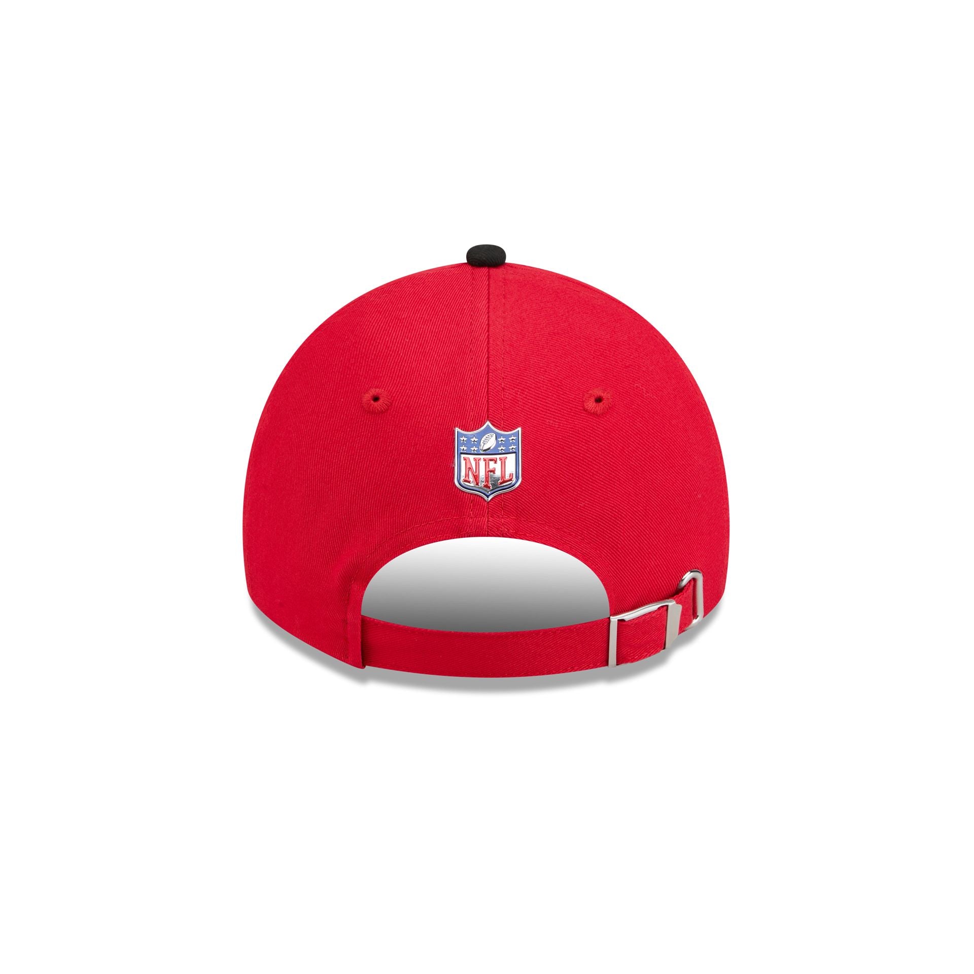 60860707_CC_NFL26DRFTCSLCLSSC_KANCHI_OTC_R-1.jpg