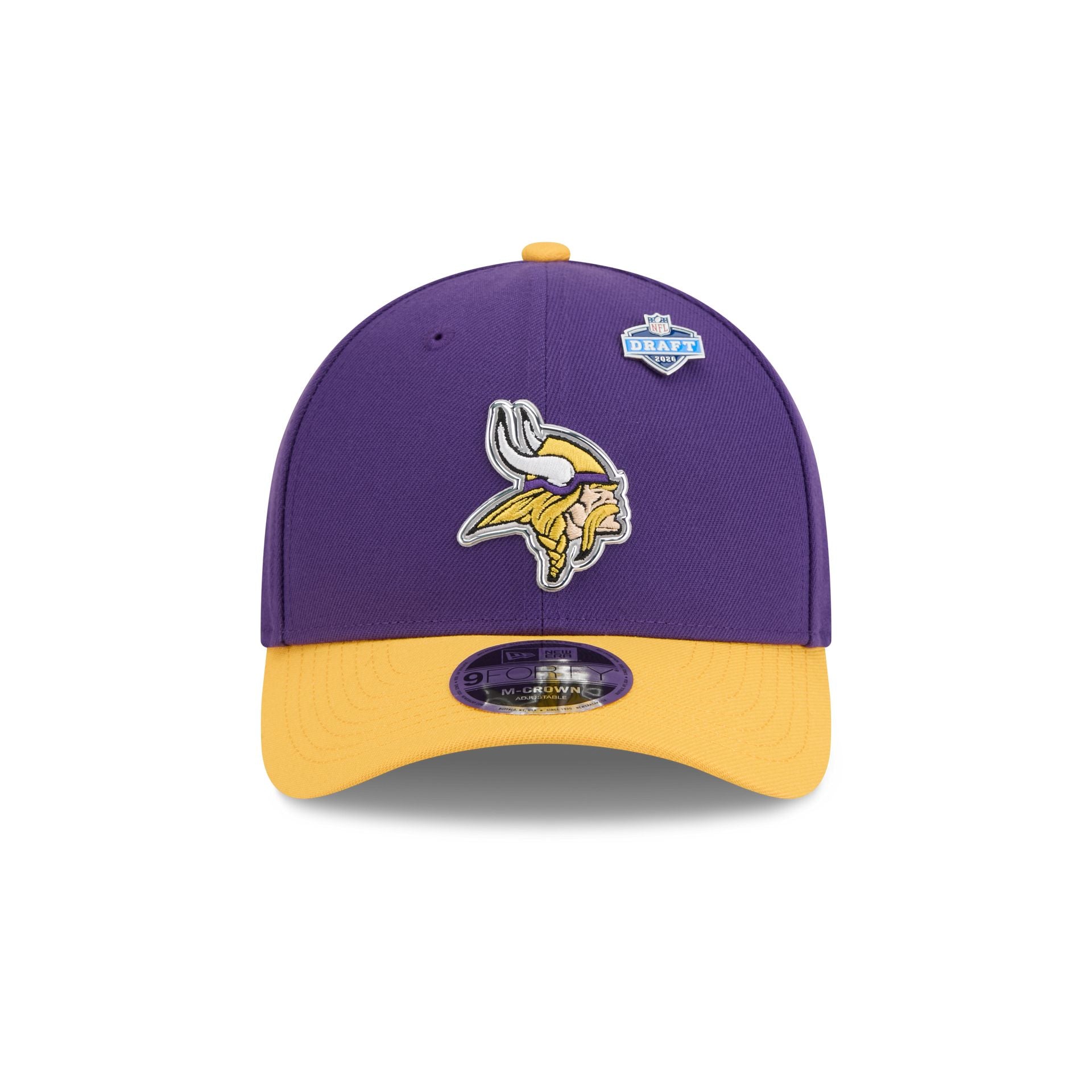60860714_9FORTYMC_NFL26DRAFT9FORTYMC_MINVIK_OTC_F-1.jpg