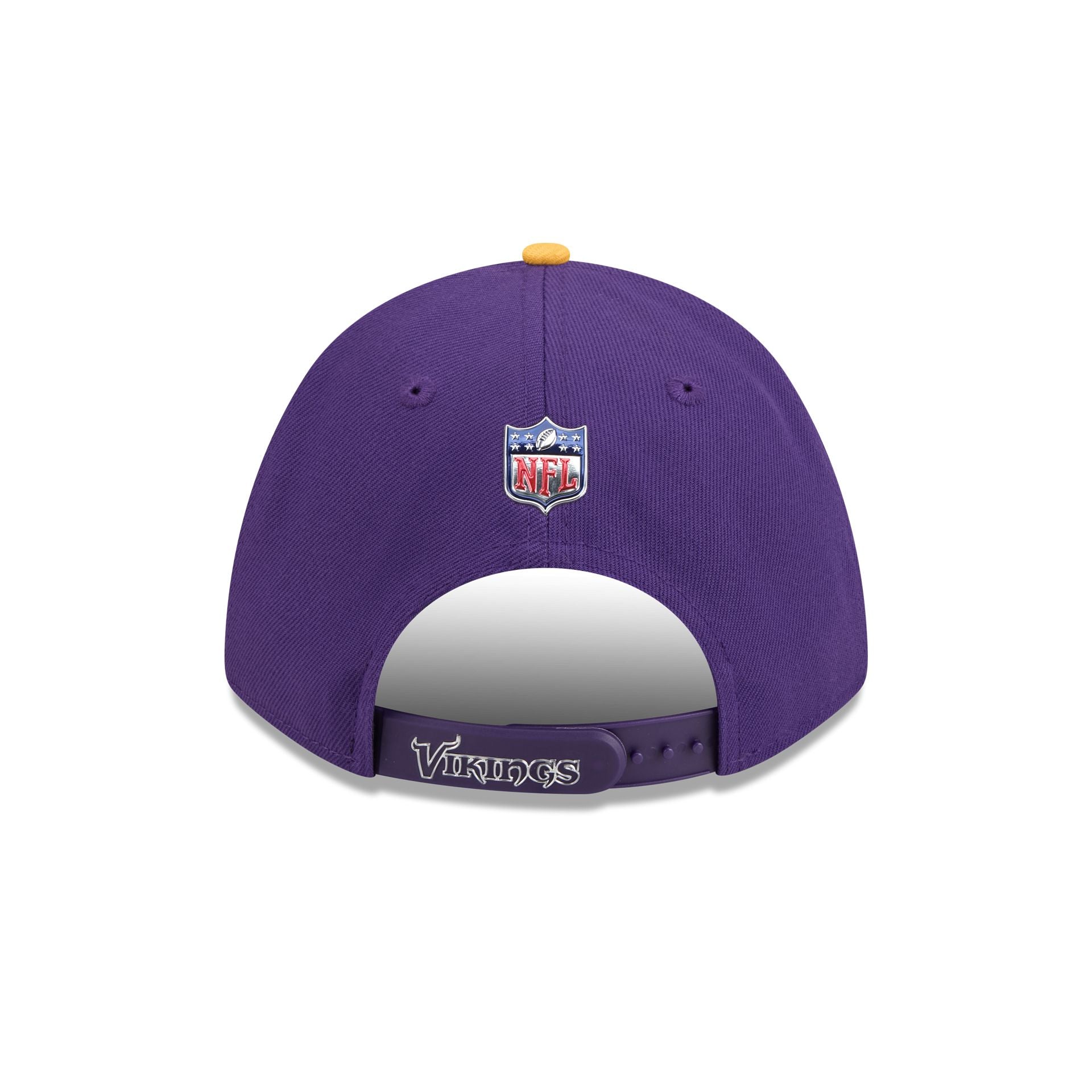 60860714_9FORTYMC_NFL26DRAFT9FORTYMC_MINVIK_OTC_R-1.jpg