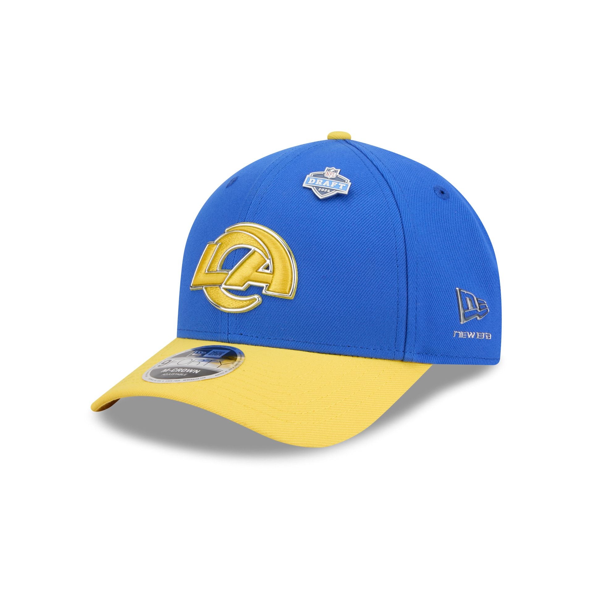 60860715_9FORTYMC_NFL26DRAFT9FORTYMC_LOSRAM_OTC_3QL.jpg