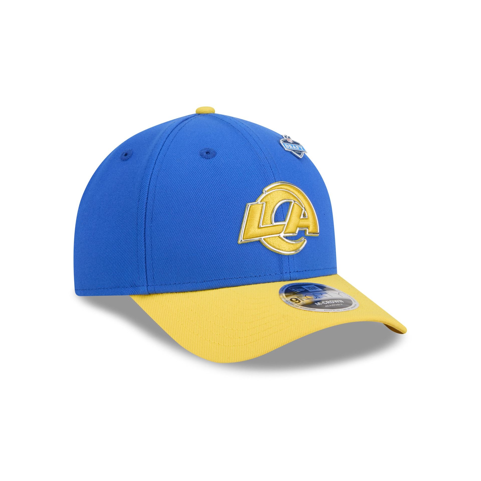 60860715_9FORTYMC_NFL26DRAFT9FORTYMC_LOSRAM_OTC_3QR-1.jpg