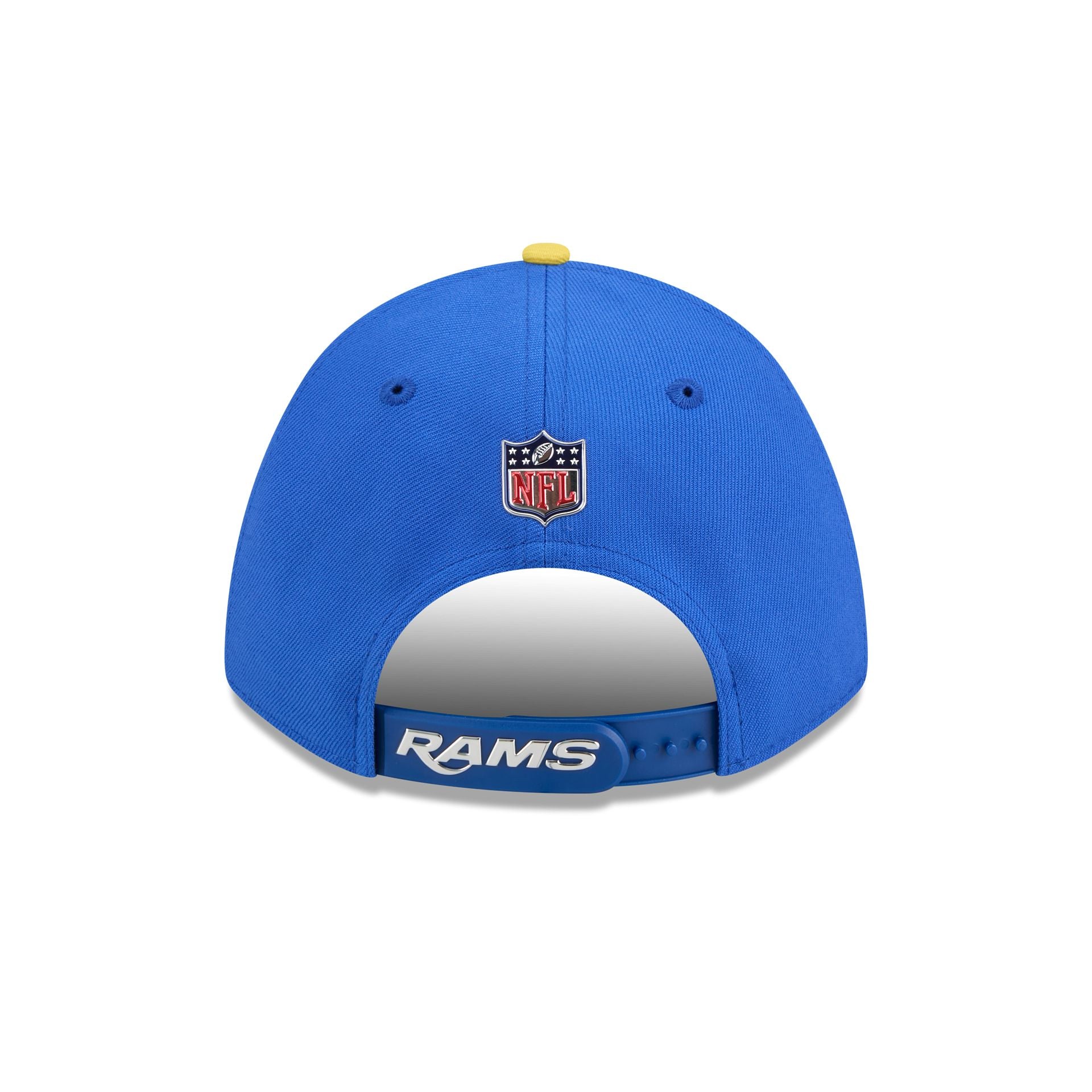 60860715_9FORTYMC_NFL26DRAFT9FORTYMC_LOSRAM_OTC_R-1.jpg