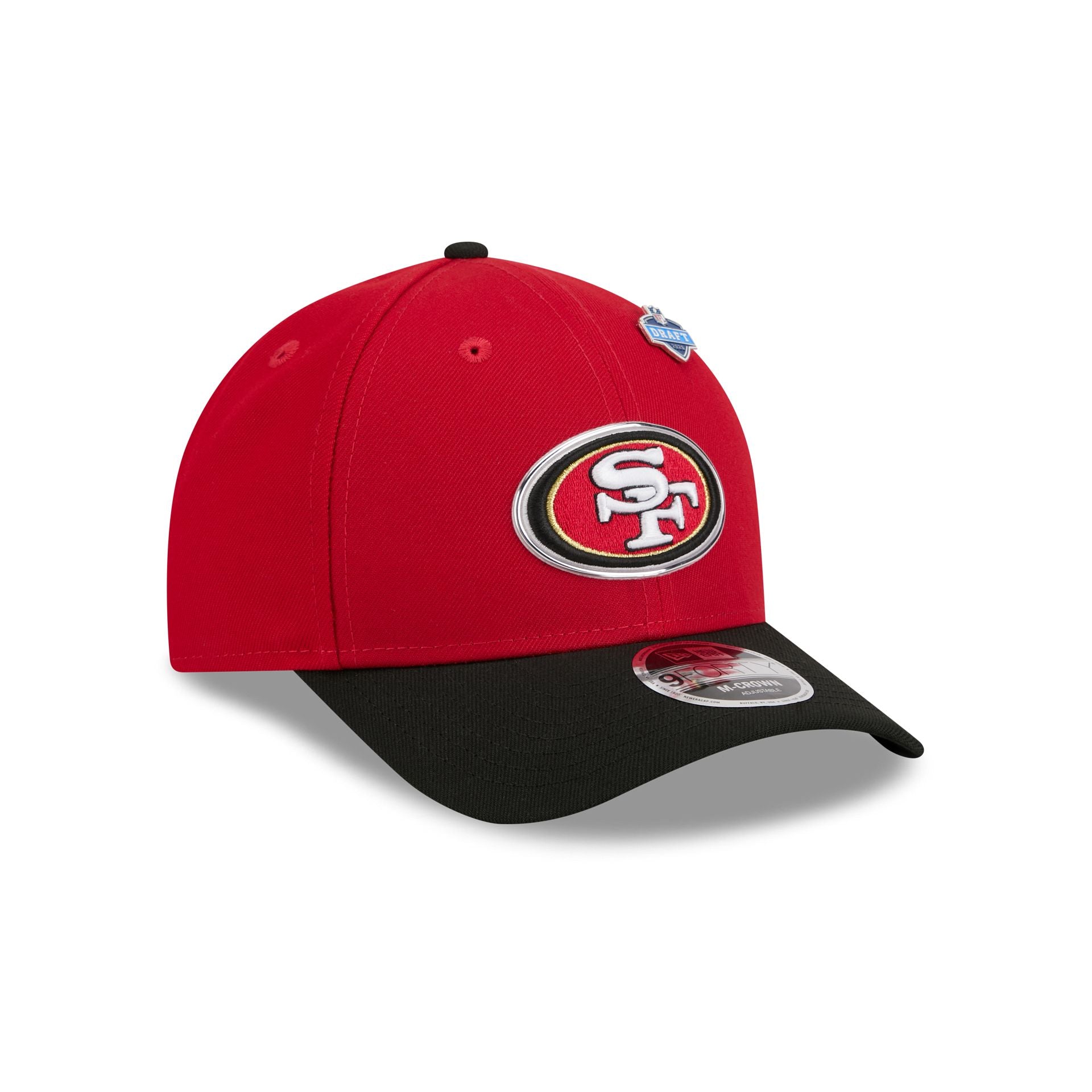 60860729_9FORTYMC_NFL26DRAFT9FORTYMC_SAF49E_OTC_3QR-1.jpg
