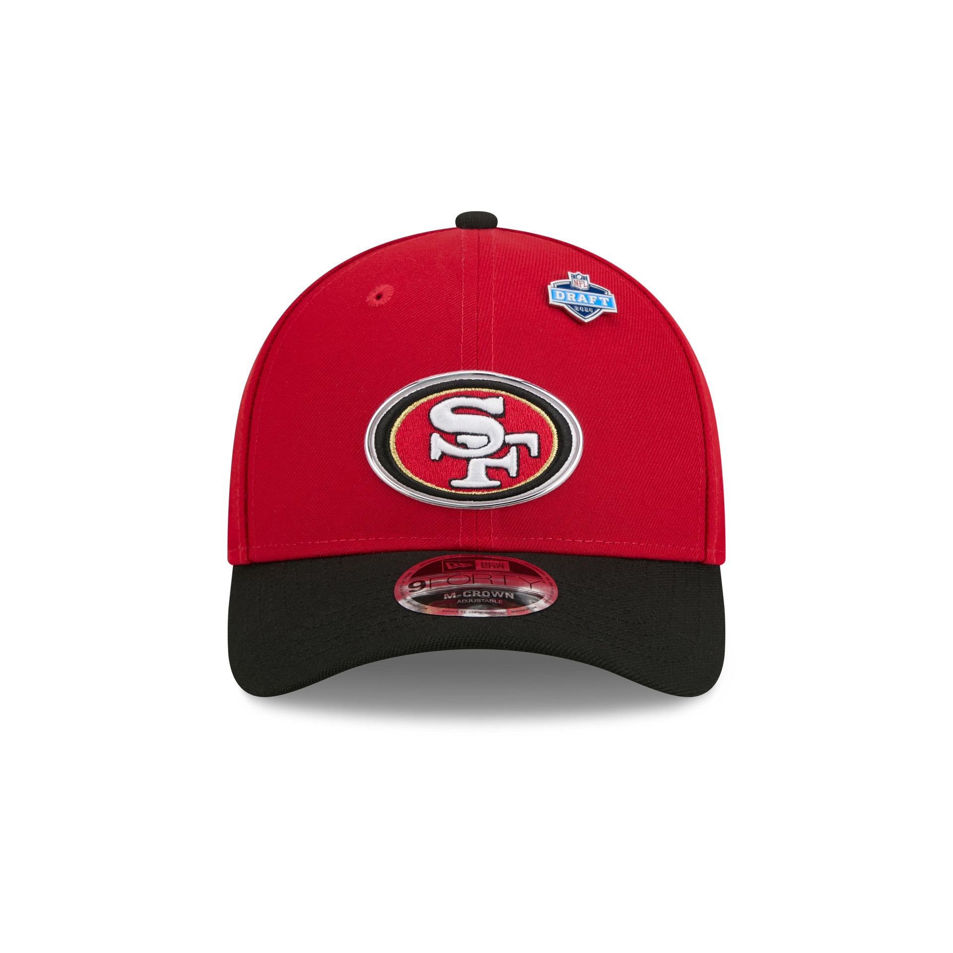 60860729_9FORTYMC_NFL26DRAFT9FORTYMC_SAF49E_OTC_F-1.jpg