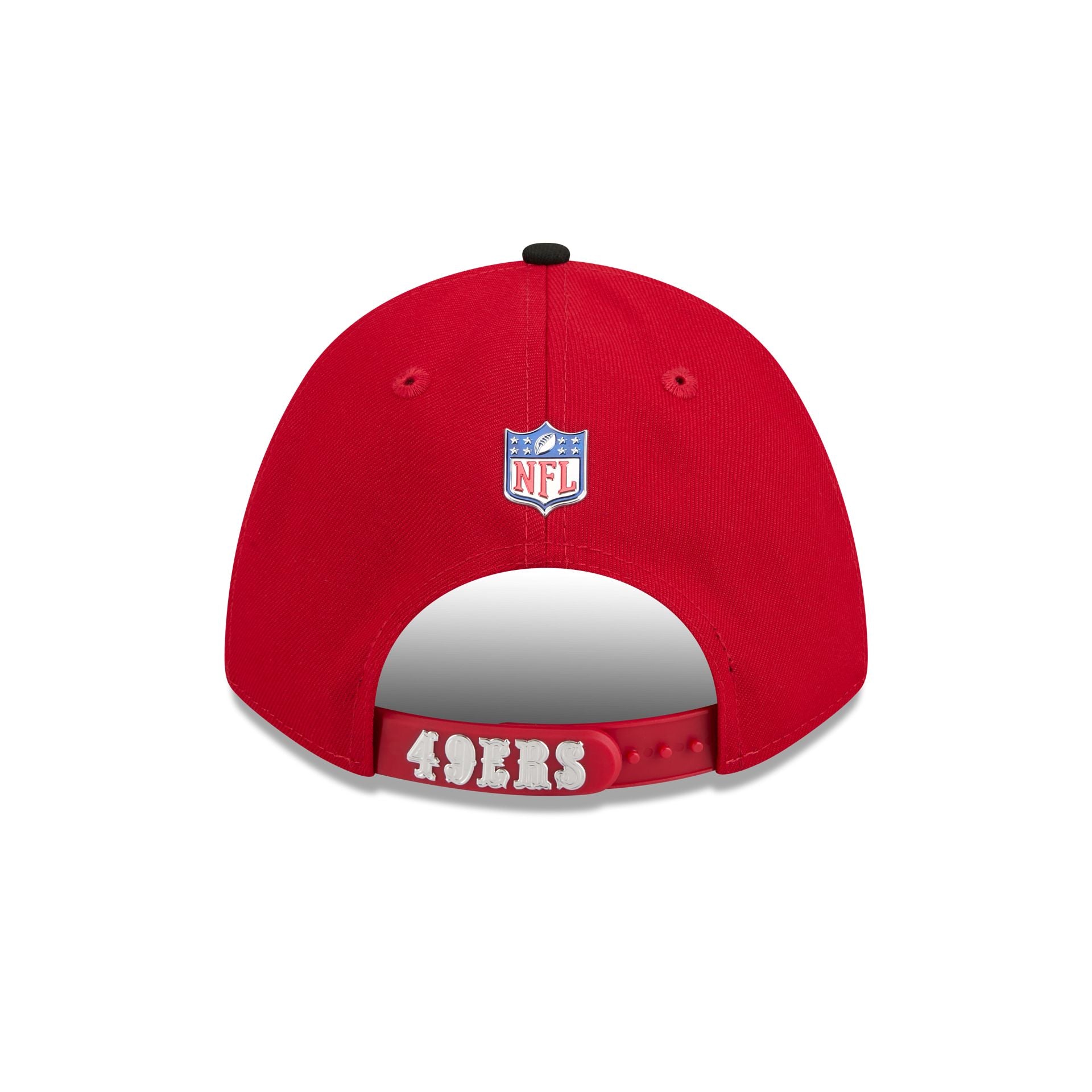 60860729_9FORTYMC_NFL26DRAFT9FORTYMC_SAF49E_OTC_R-1.jpg