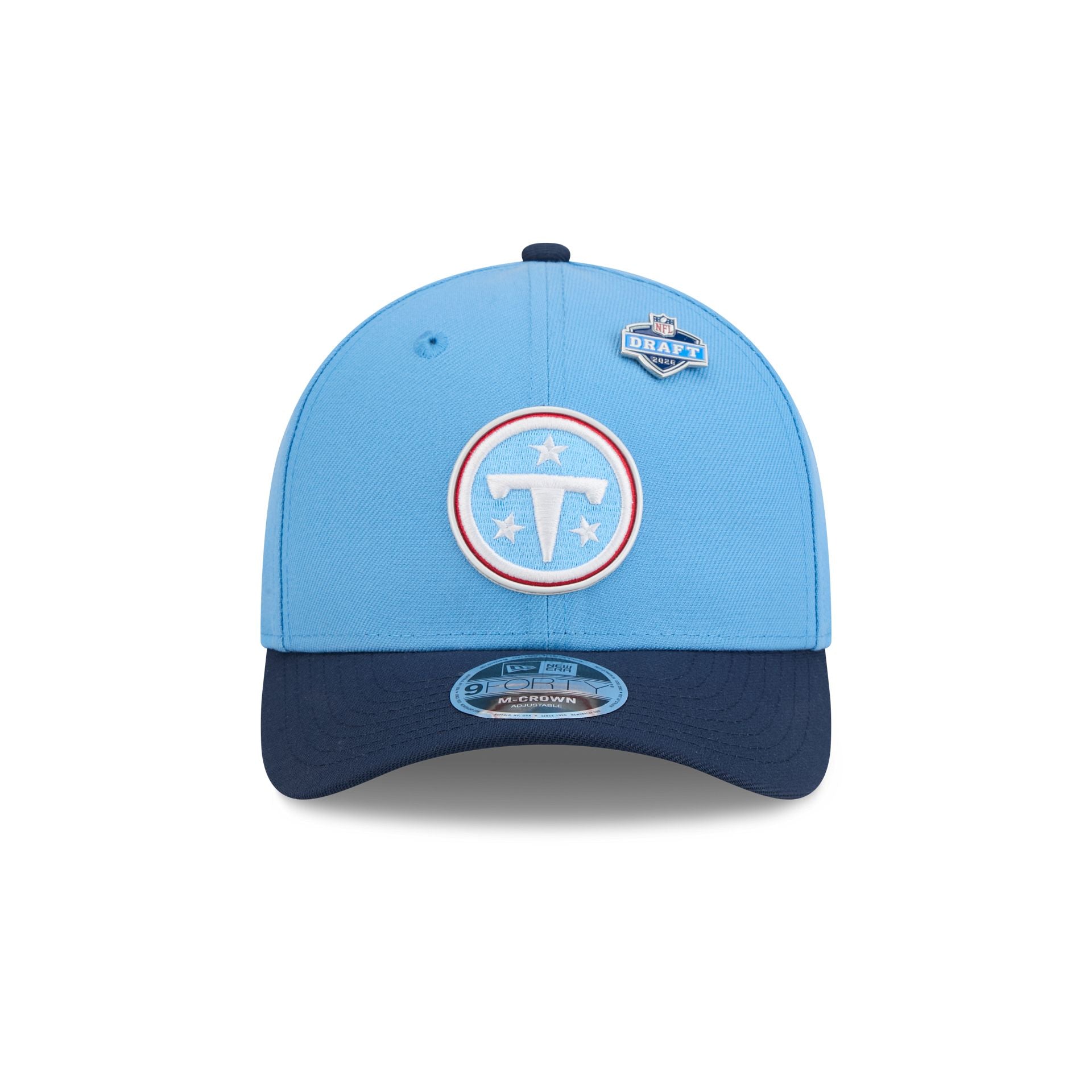 60860732_9FORTYMC_NFL26DRAFT9FORTYMC_TENTIT_OTC_F-1.jpg