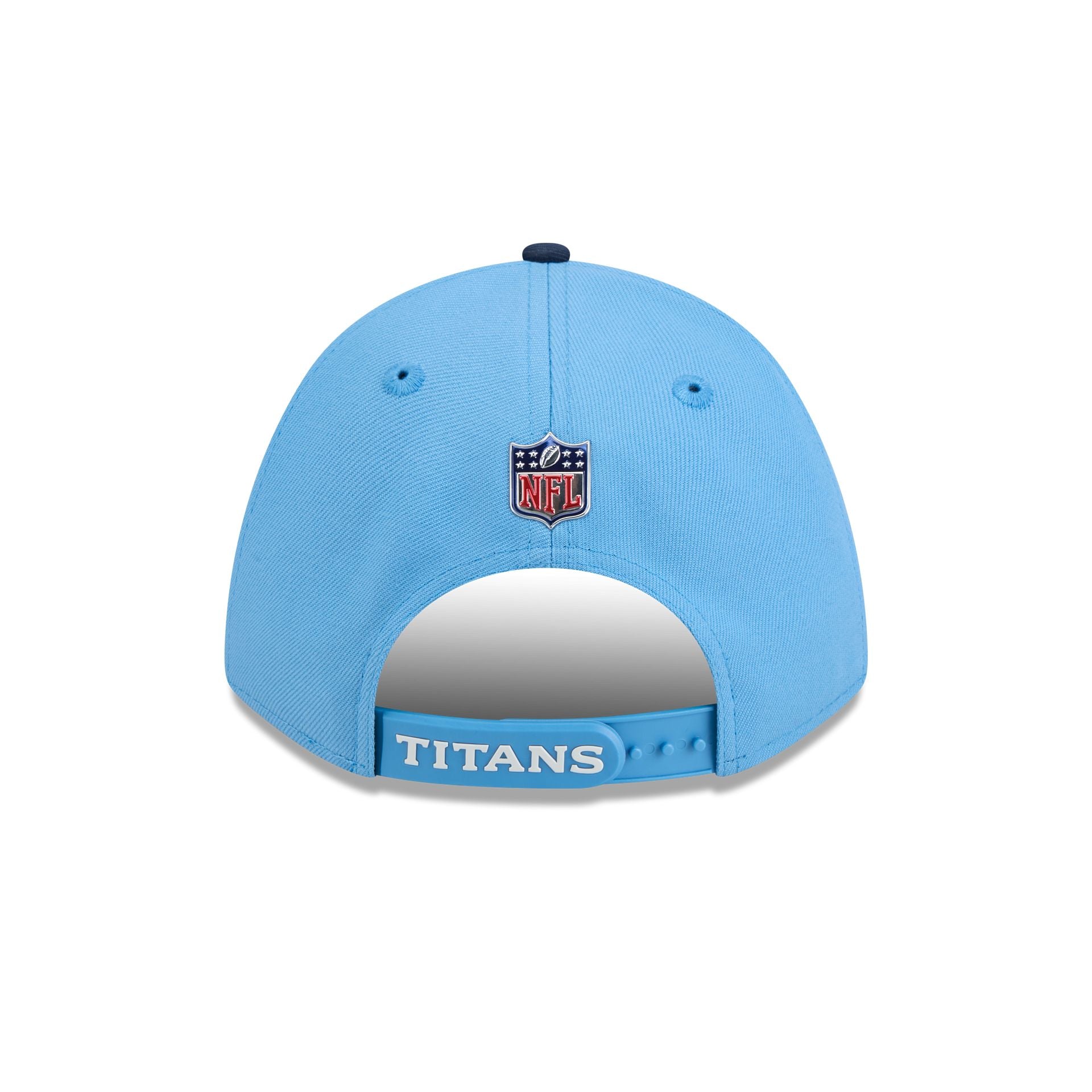 60860732_9FORTYMC_NFL26DRAFT9FORTYMC_TENTIT_OTC_R-1.jpg