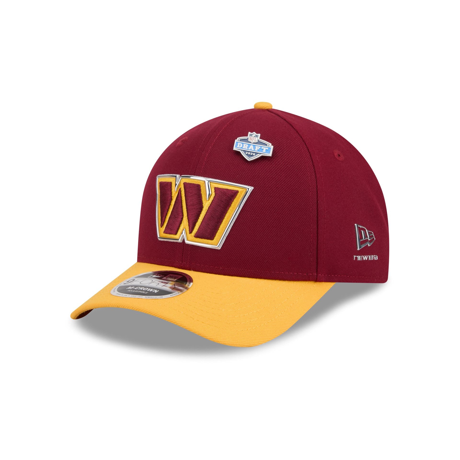 60860733_9FORTYMC_NFL26DRAFT9FORTYMC_WASCOM_OTC_3QL-1.jpg