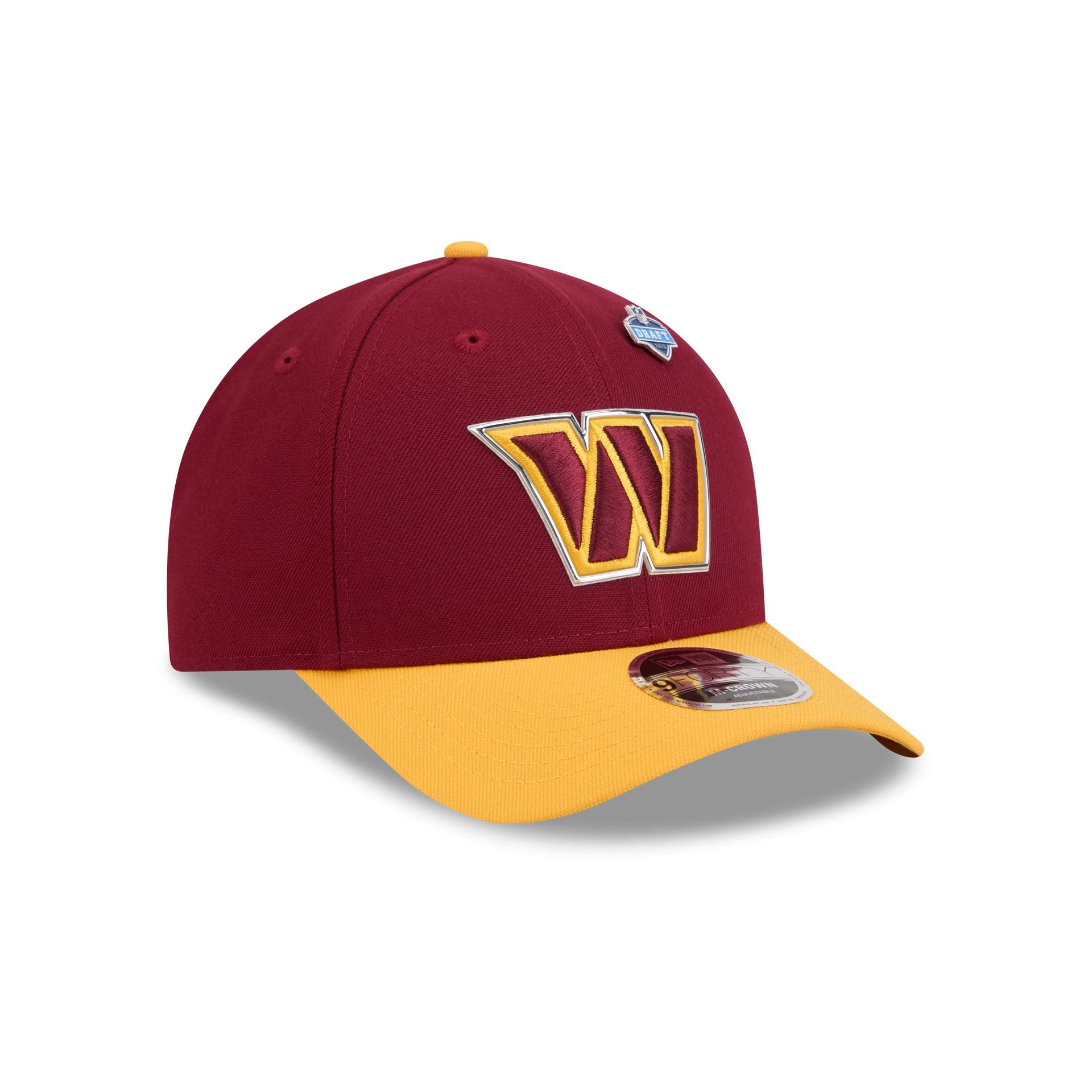 60860733_9FORTYMC_NFL26DRAFT9FORTYMC_WASCOM_OTC_3QR-1.jpg