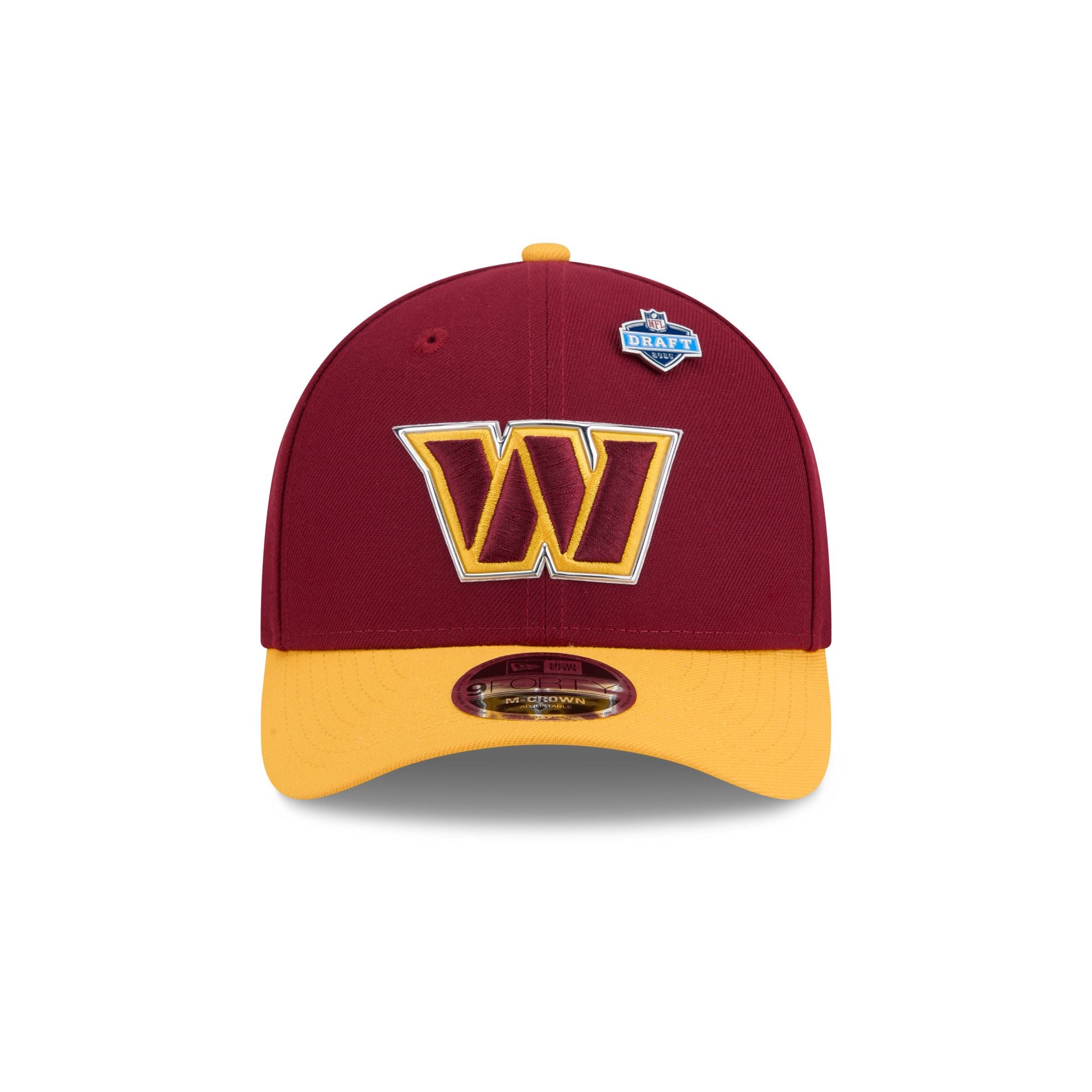 60860733_9FORTYMC_NFL26DRAFT9FORTYMC_WASCOM_OTC_F-1.jpg