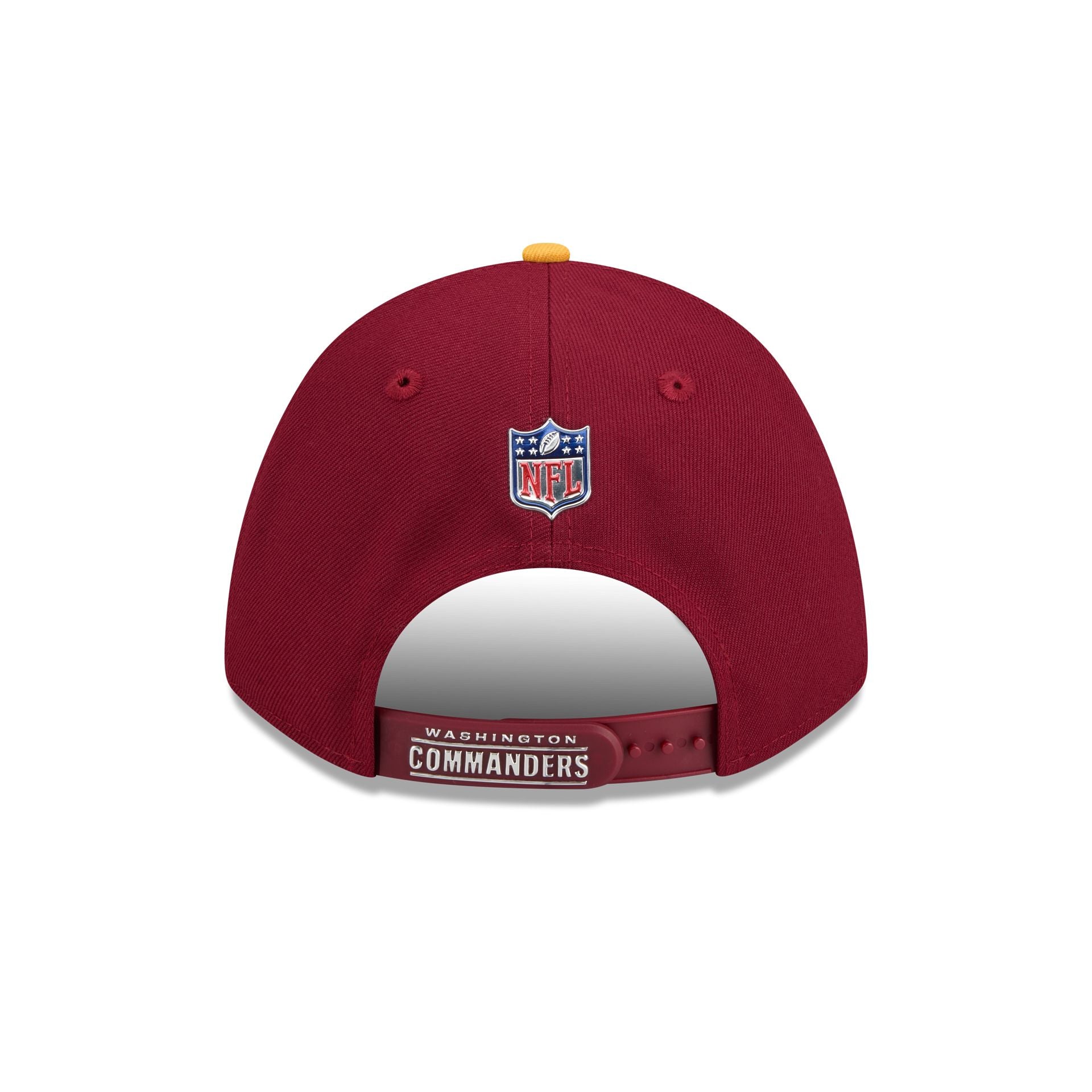 60860733_9FORTYMC_NFL26DRAFT9FORTYMC_WASCOM_OTC_R-1.jpg