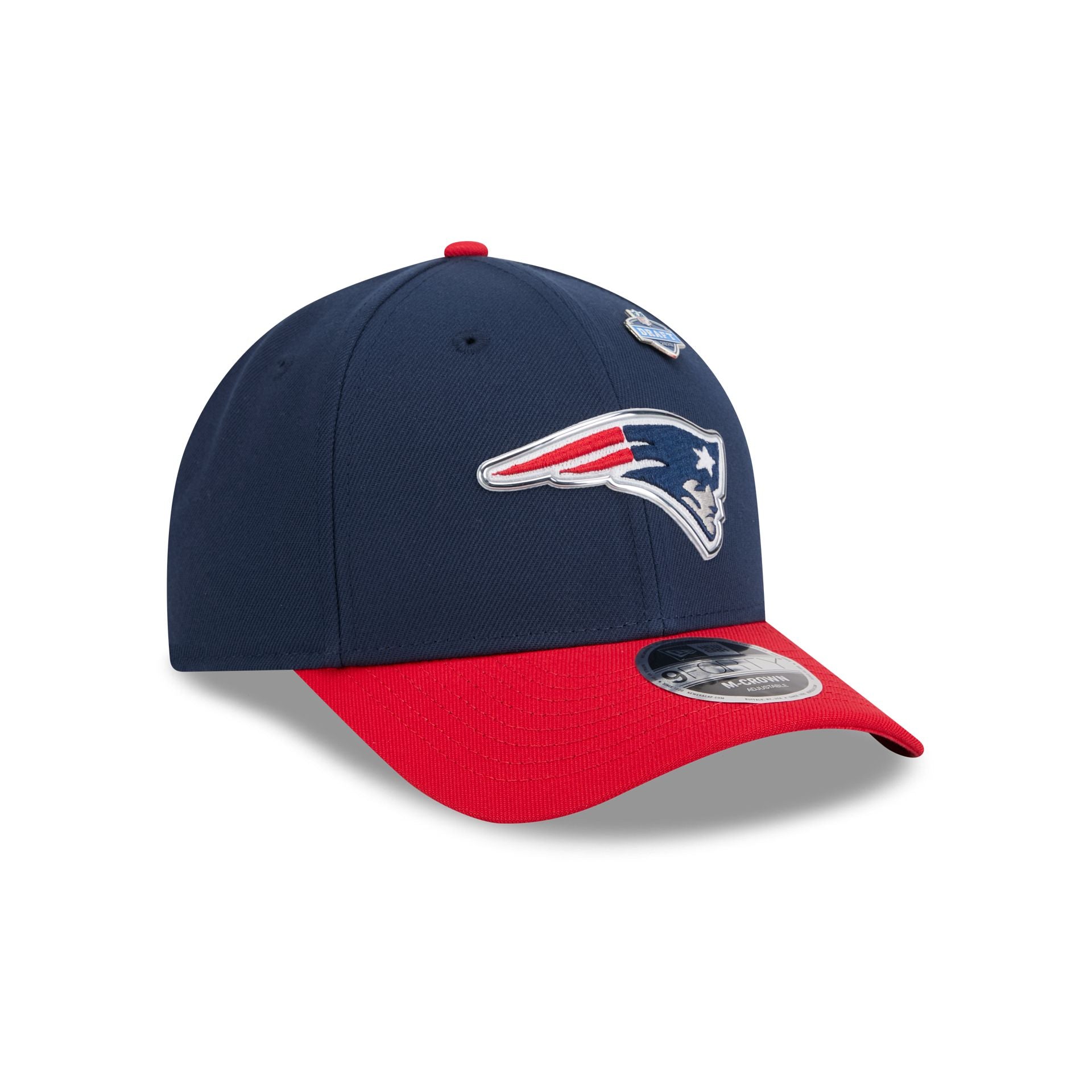 60860759_9FORTYMC_NFL26DRAFT9FORTYMC_NEEPAT_OTC_3QR-1.jpg