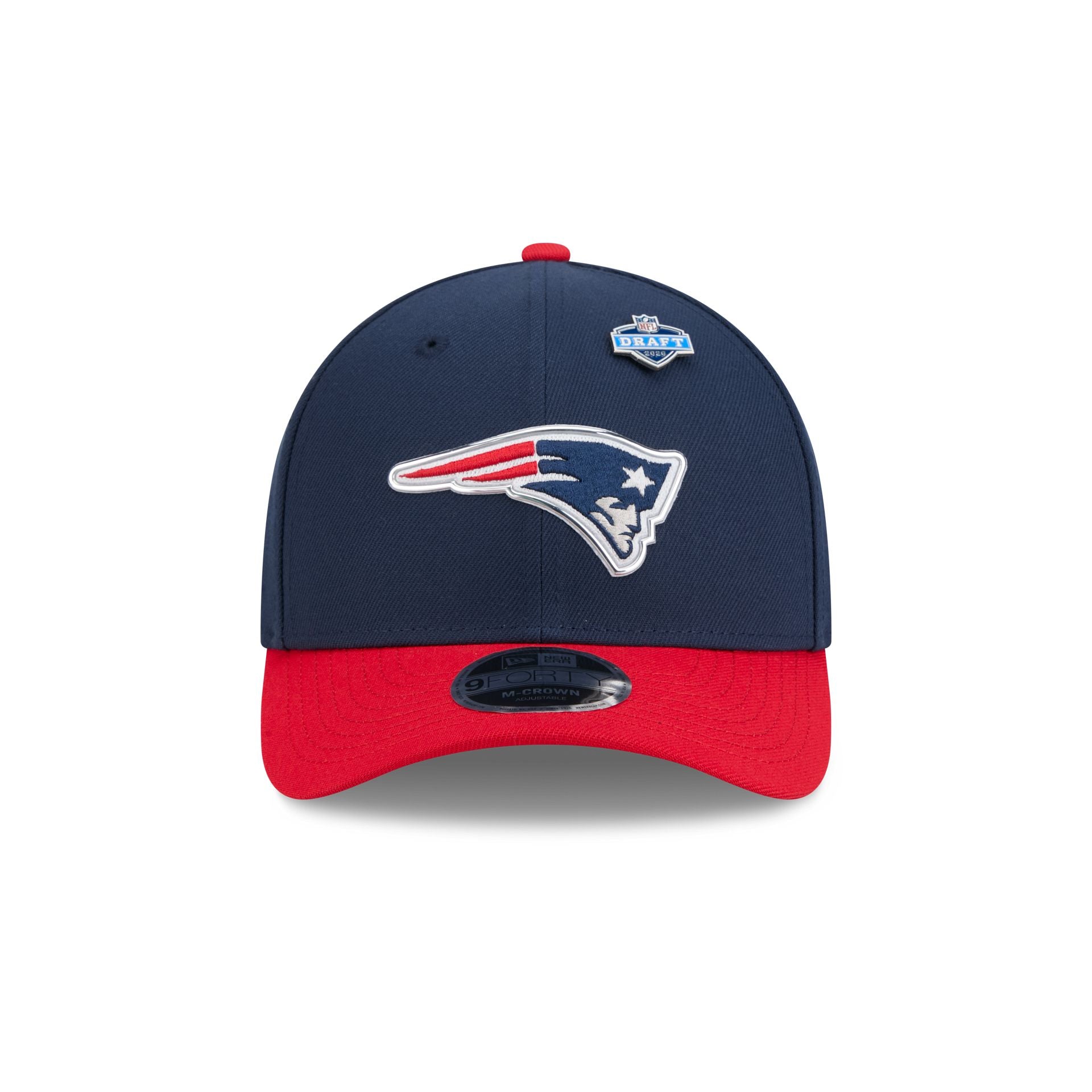 60860759_9FORTYMC_NFL26DRAFT9FORTYMC_NEEPAT_OTC_F-1.jpg