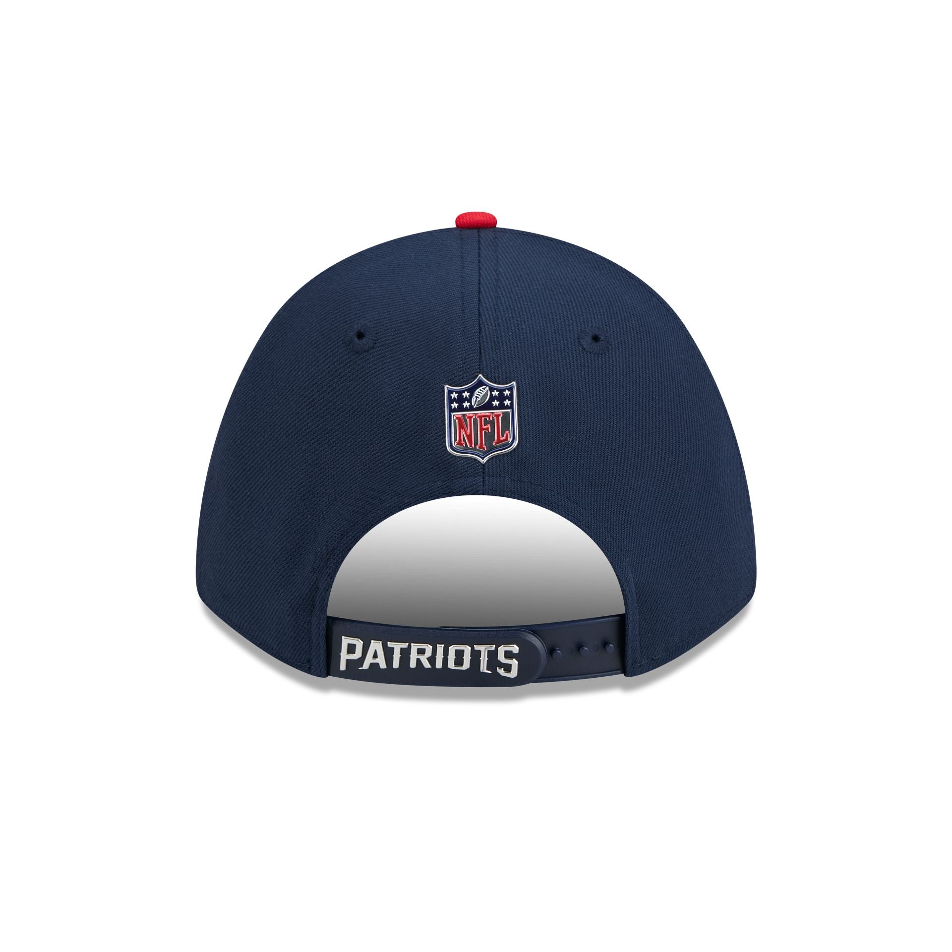 60860759_9FORTYMC_NFL26DRAFT9FORTYMC_NEEPAT_OTC_R-1.jpg