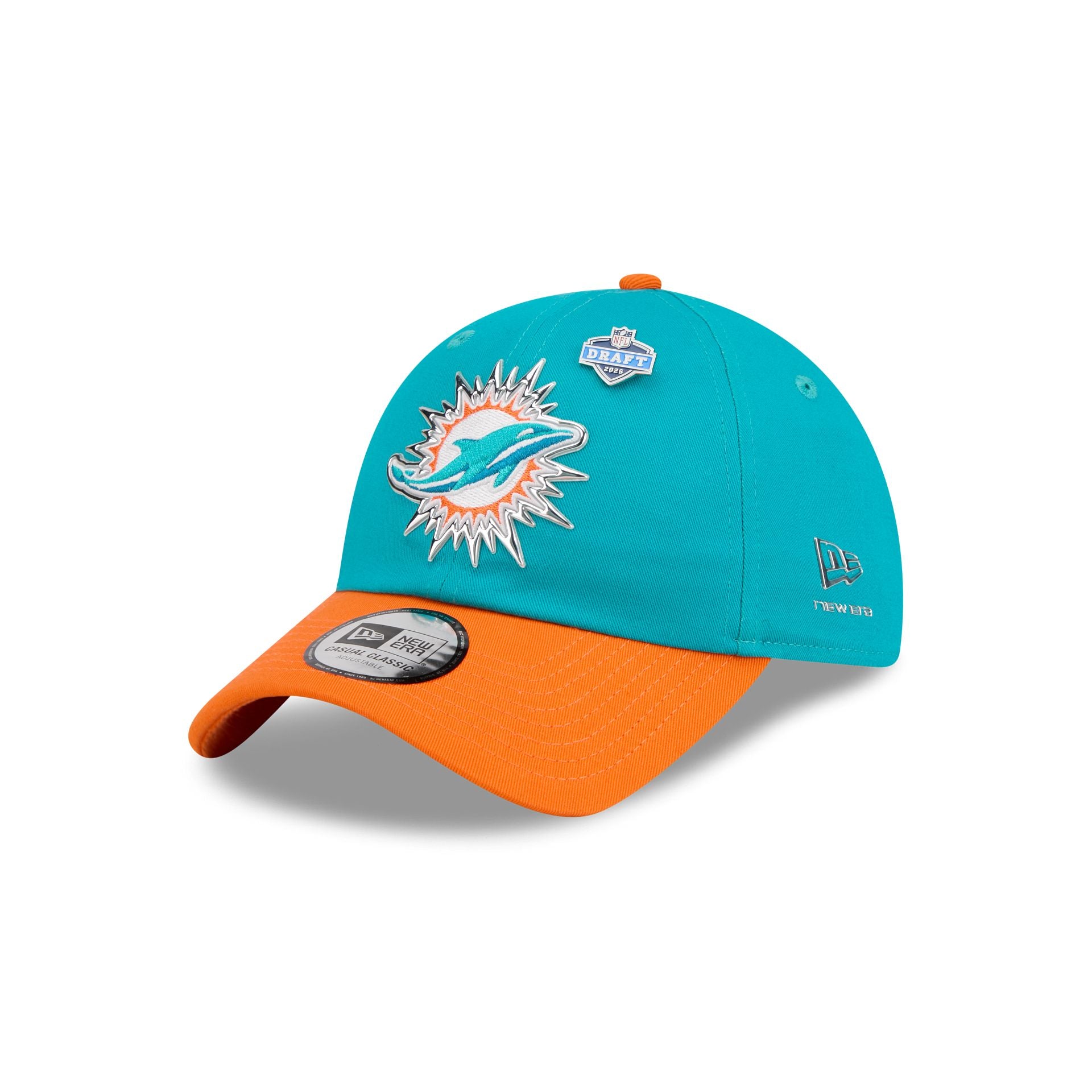 60860766_CC_NFL26DRFTCSLCLSSC_MIADOL_OTC_3QL.jpg