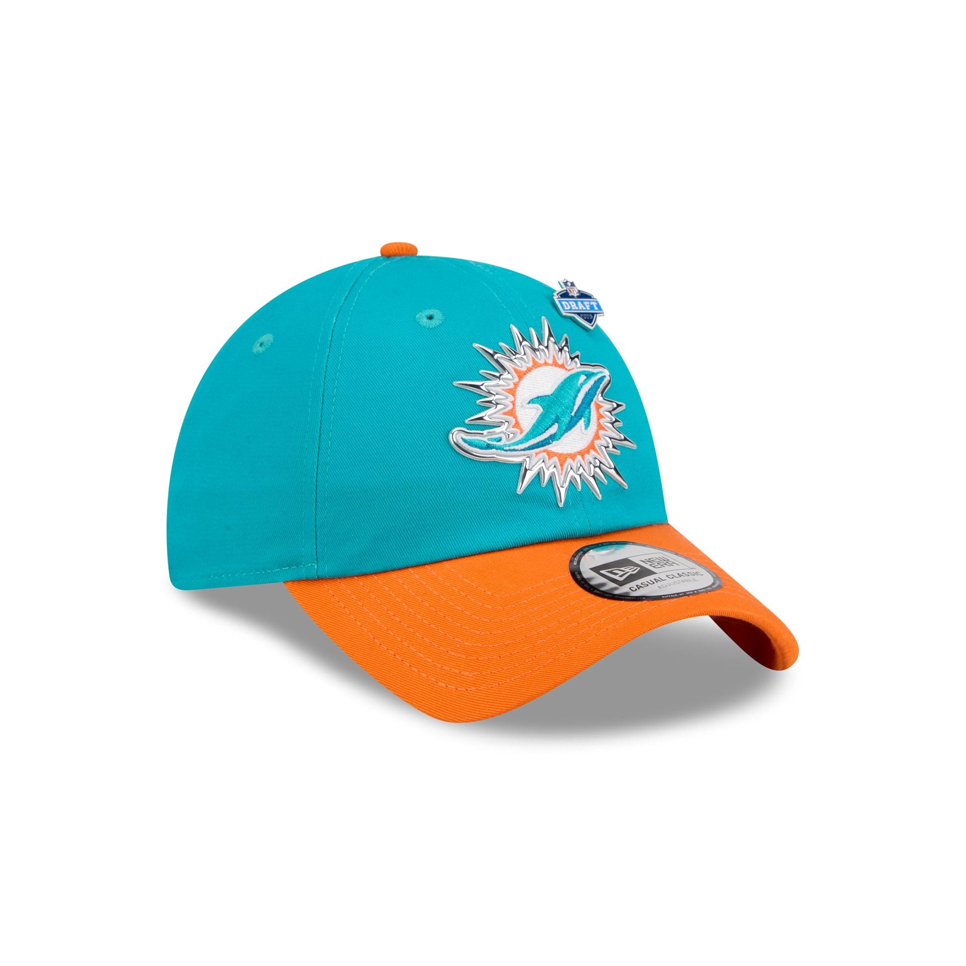 60860766_CC_NFL26DRFTCSLCLSSC_MIADOL_OTC_3QR-1.jpg