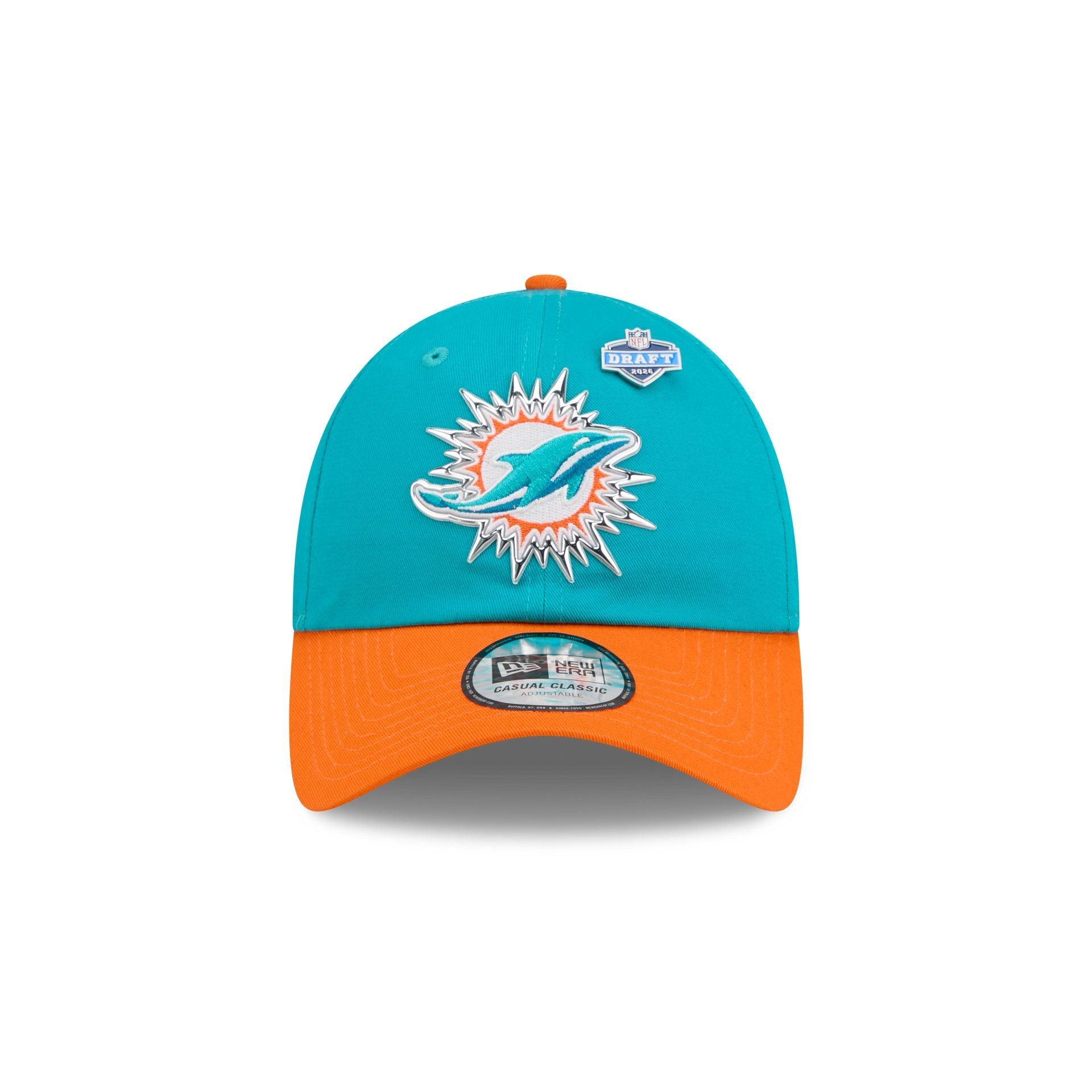 60860766_CC_NFL26DRFTCSLCLSSC_MIADOL_OTC_F-1.jpg
