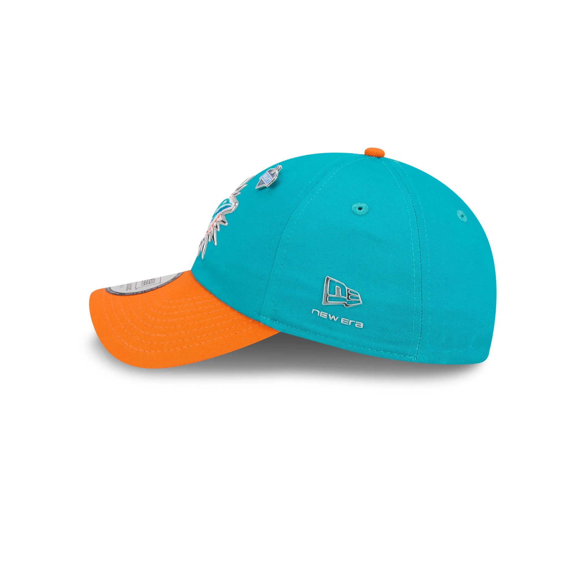 60860766_CC_NFL26DRFTCSLCLSSC_MIADOL_OTC_LSIDE-1.jpg
