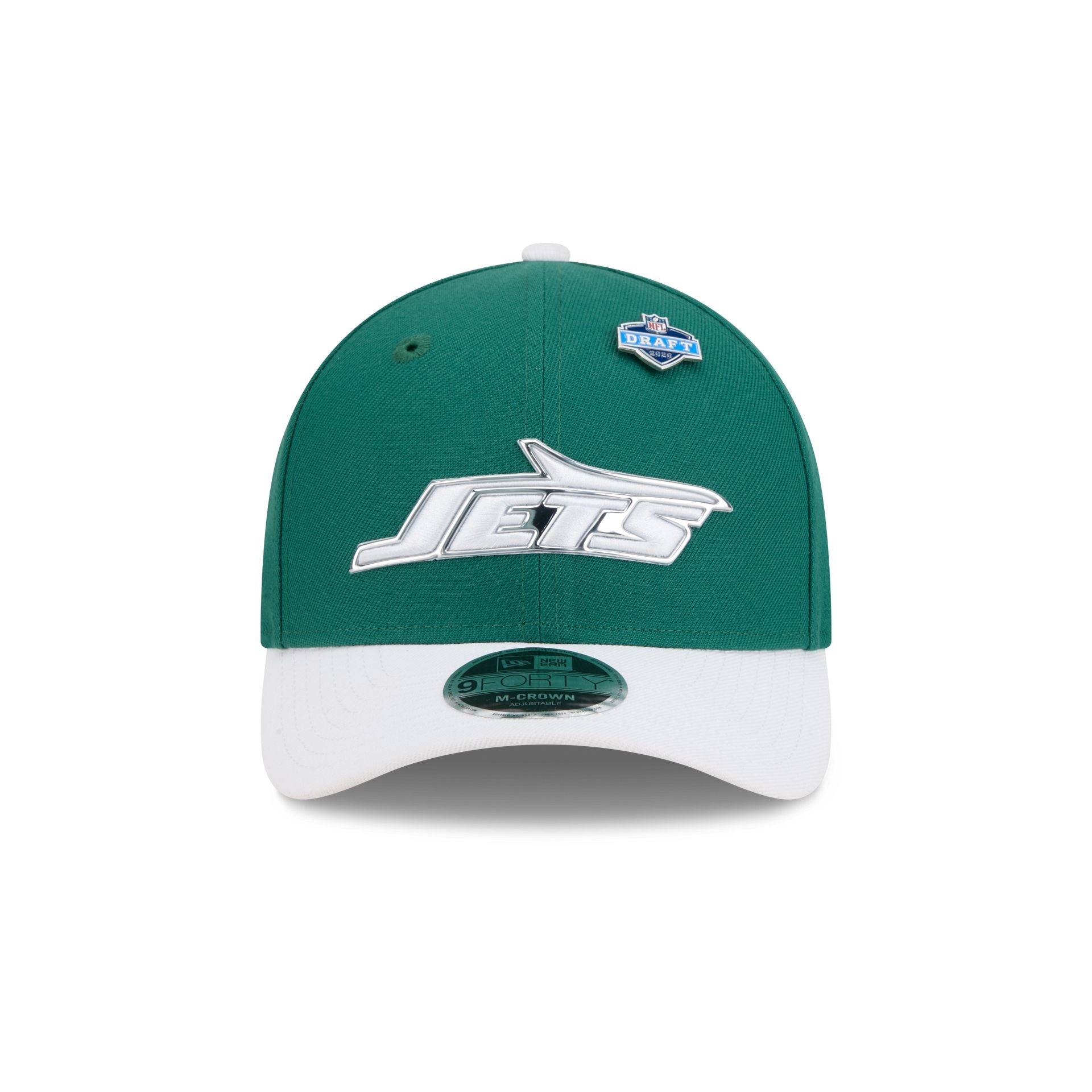 60860769_9FORTYMC_NFL26DRAFT9FORTYMC_NEYJET_OTC_F-1.jpg