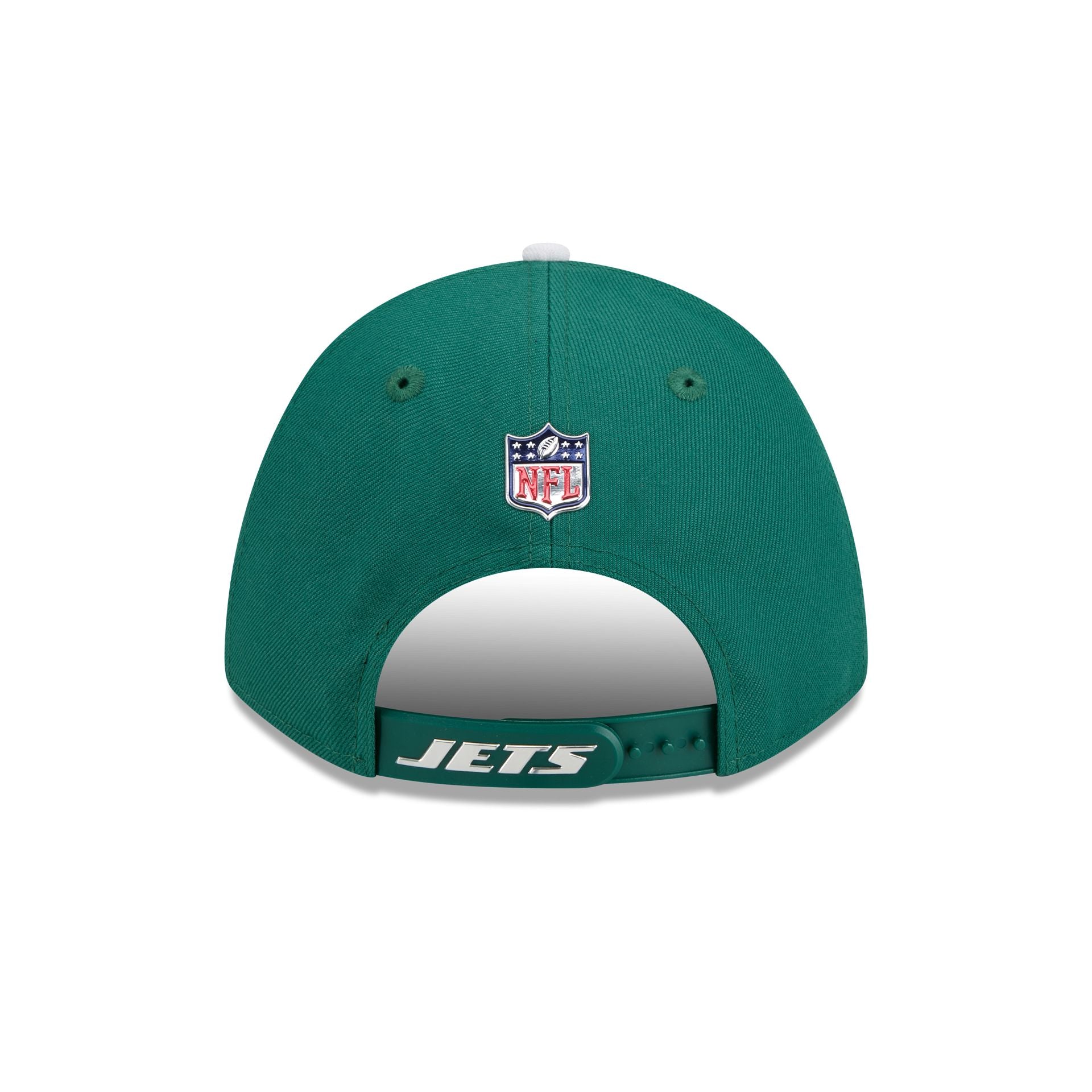 60860769_9FORTYMC_NFL26DRAFT9FORTYMC_NEYJET_OTC_R-1.jpg