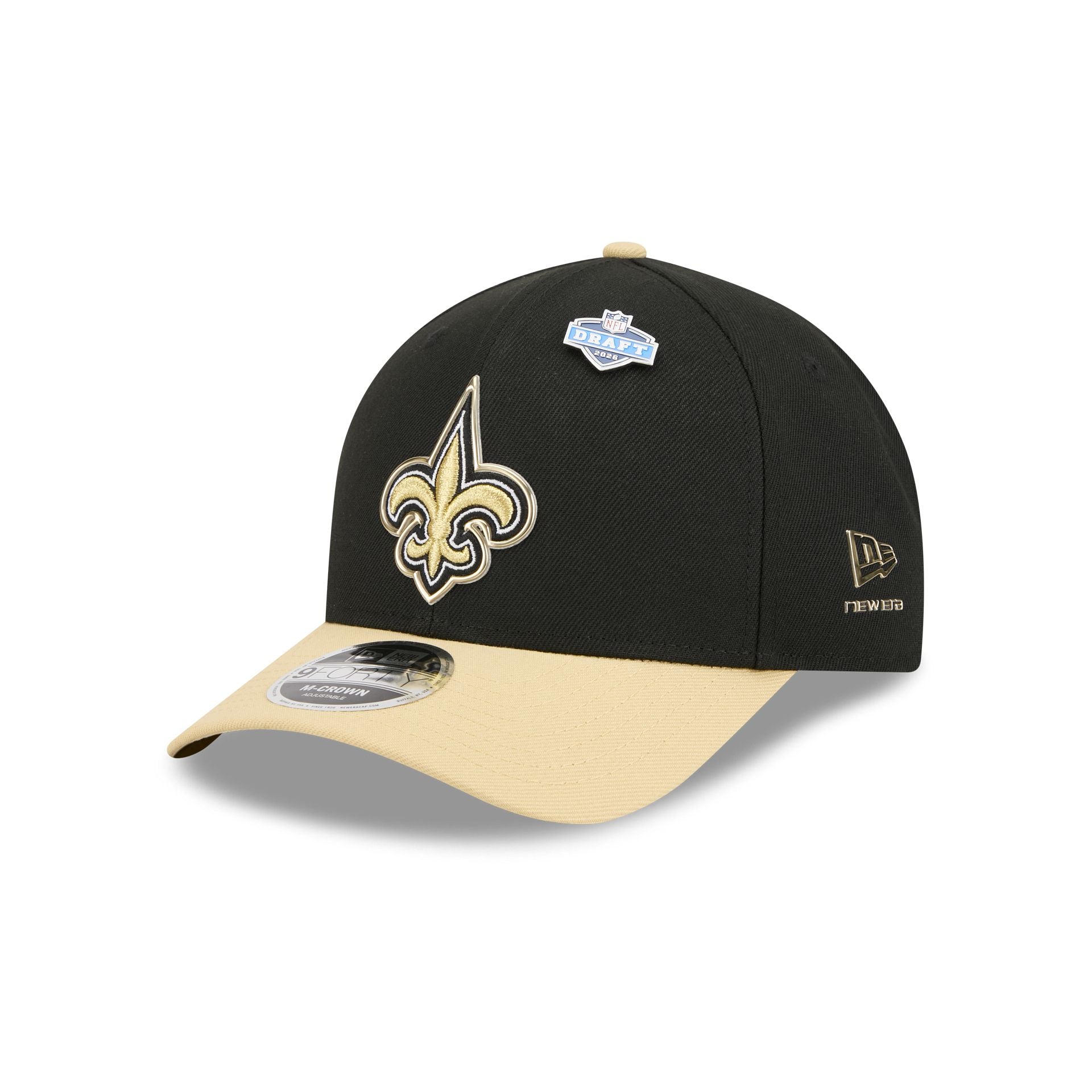 60860770_9FORTYMC_NFL26DRAFT9FORTYMC_NEOSAI_OTC_3QL.jpg