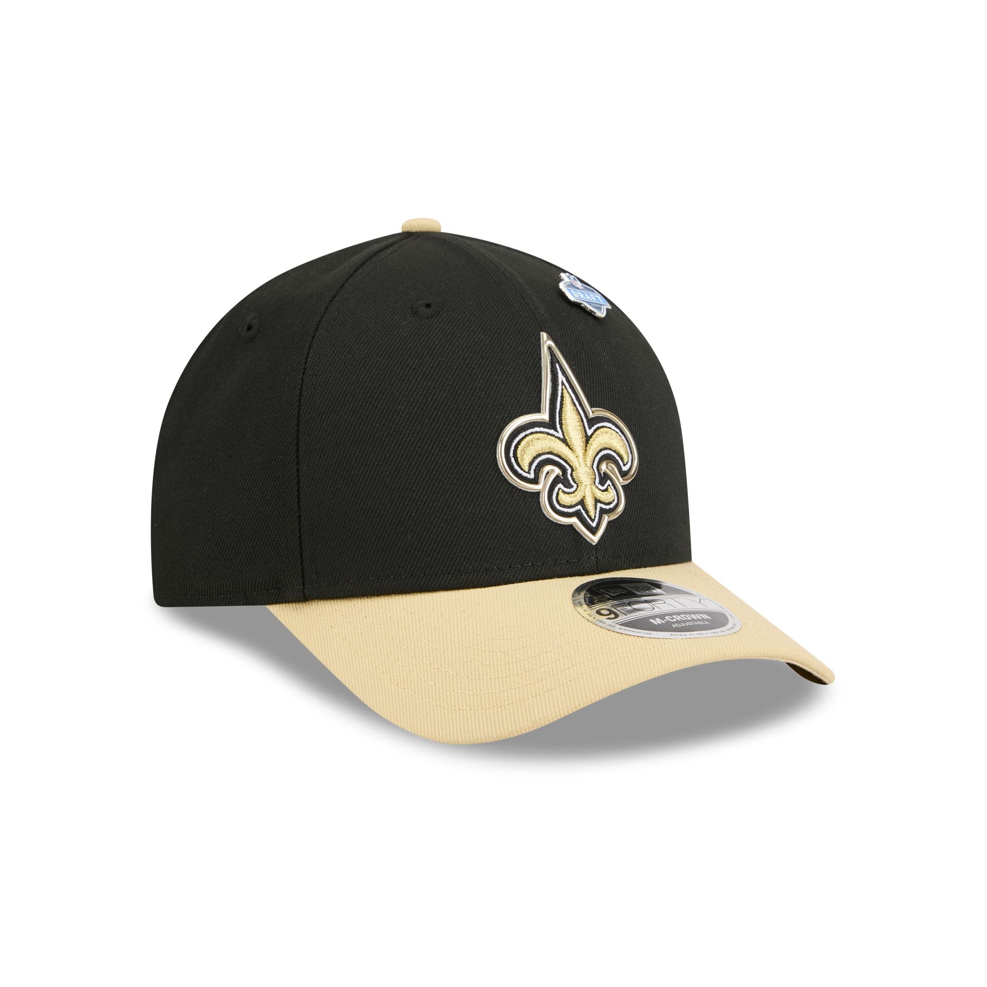 60860770_9FORTYMC_NFL26DRAFT9FORTYMC_NEOSAI_OTC_3QR-1.jpg