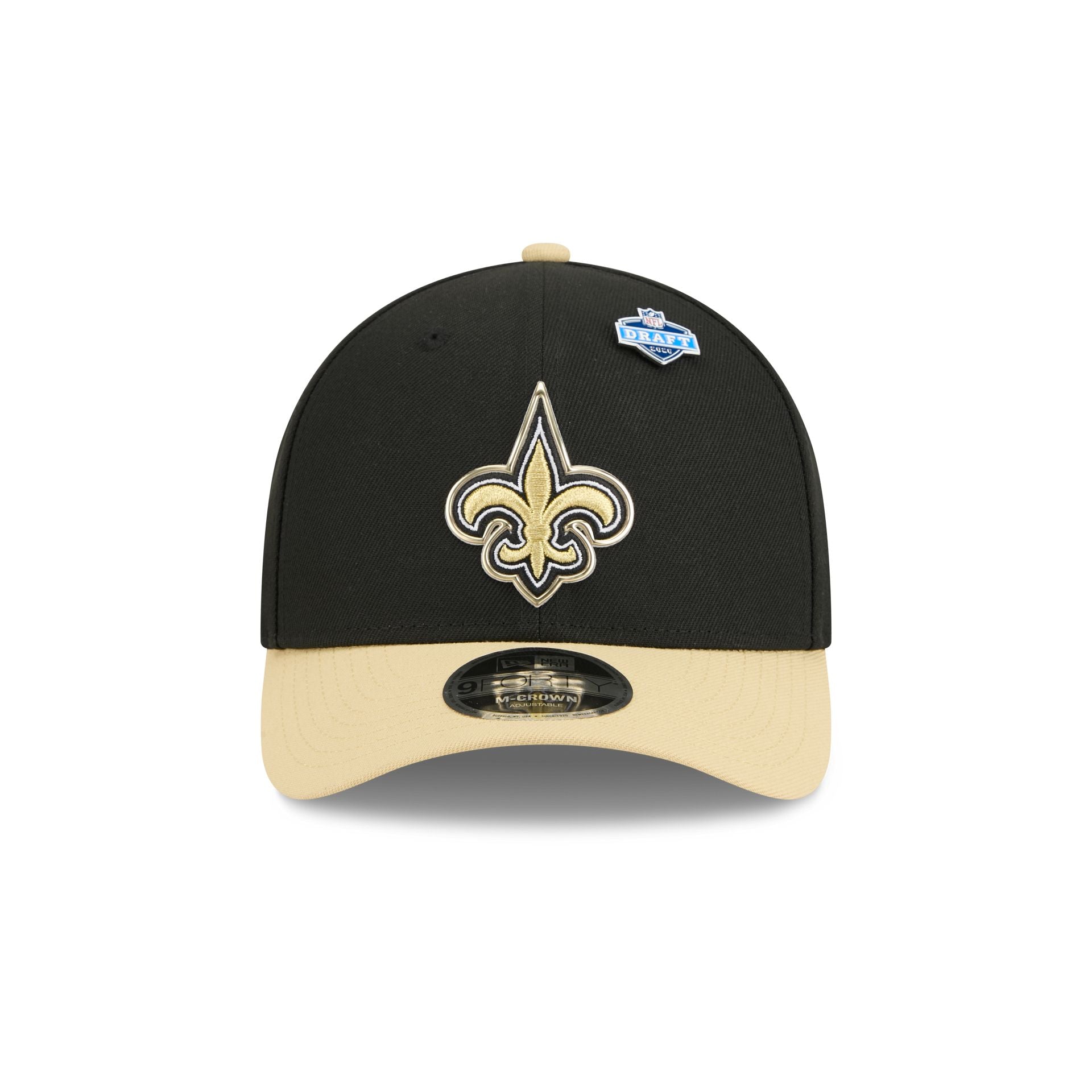60860770_9FORTYMC_NFL26DRAFT9FORTYMC_NEOSAI_OTC_F-1.jpg