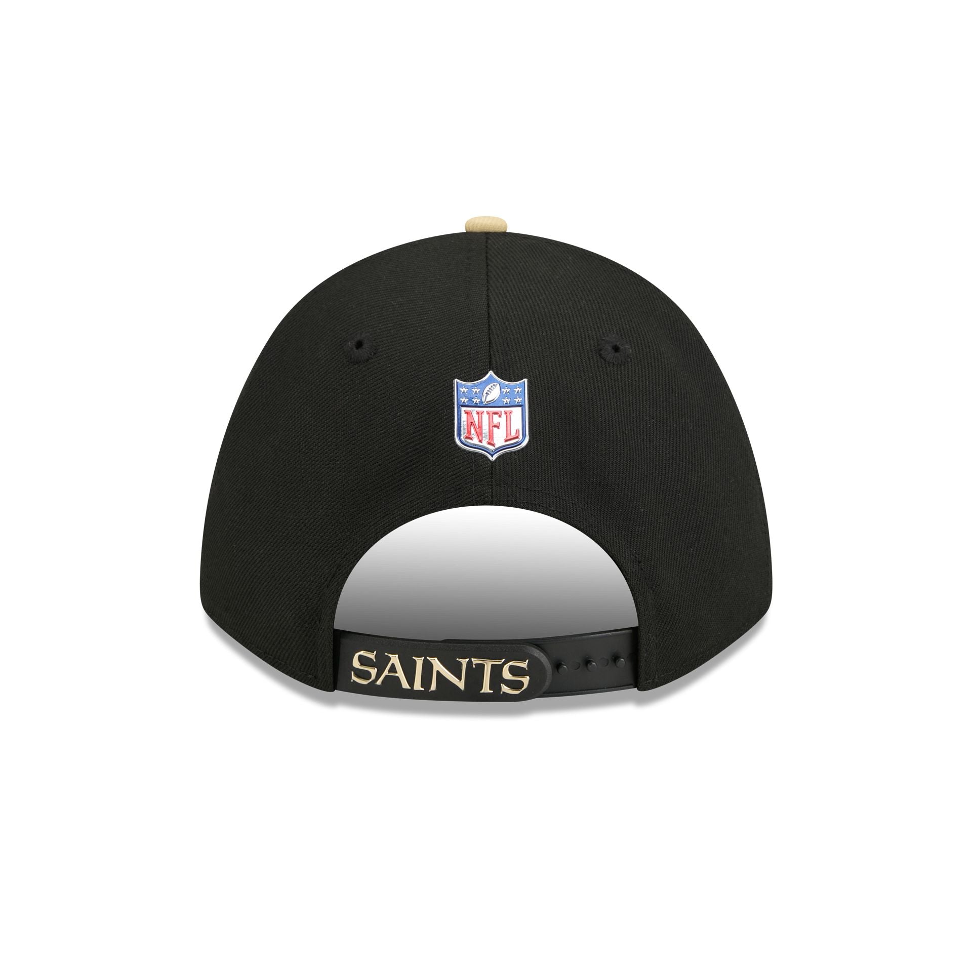 60860770_9FORTYMC_NFL26DRAFT9FORTYMC_NEOSAI_OTC_R-1.jpg
