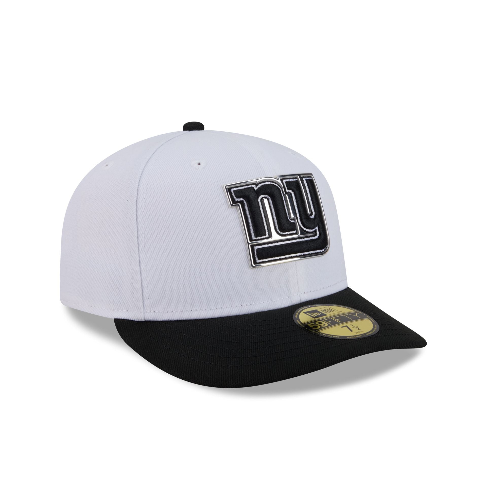 60860786_59FIFTY_NFL26DRAFT5950CW_NEYGIA_OTC_3QR-1.jpg